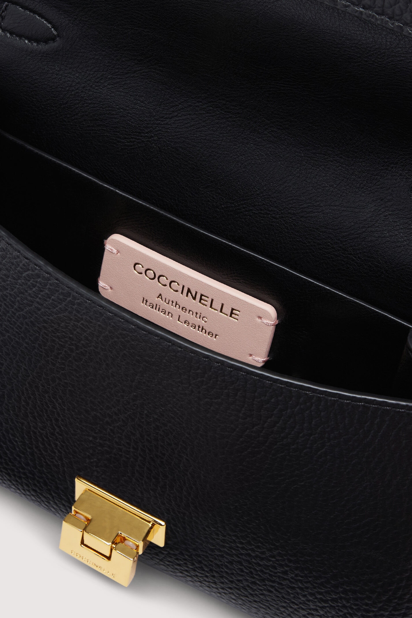 Coccinelle Bag 4