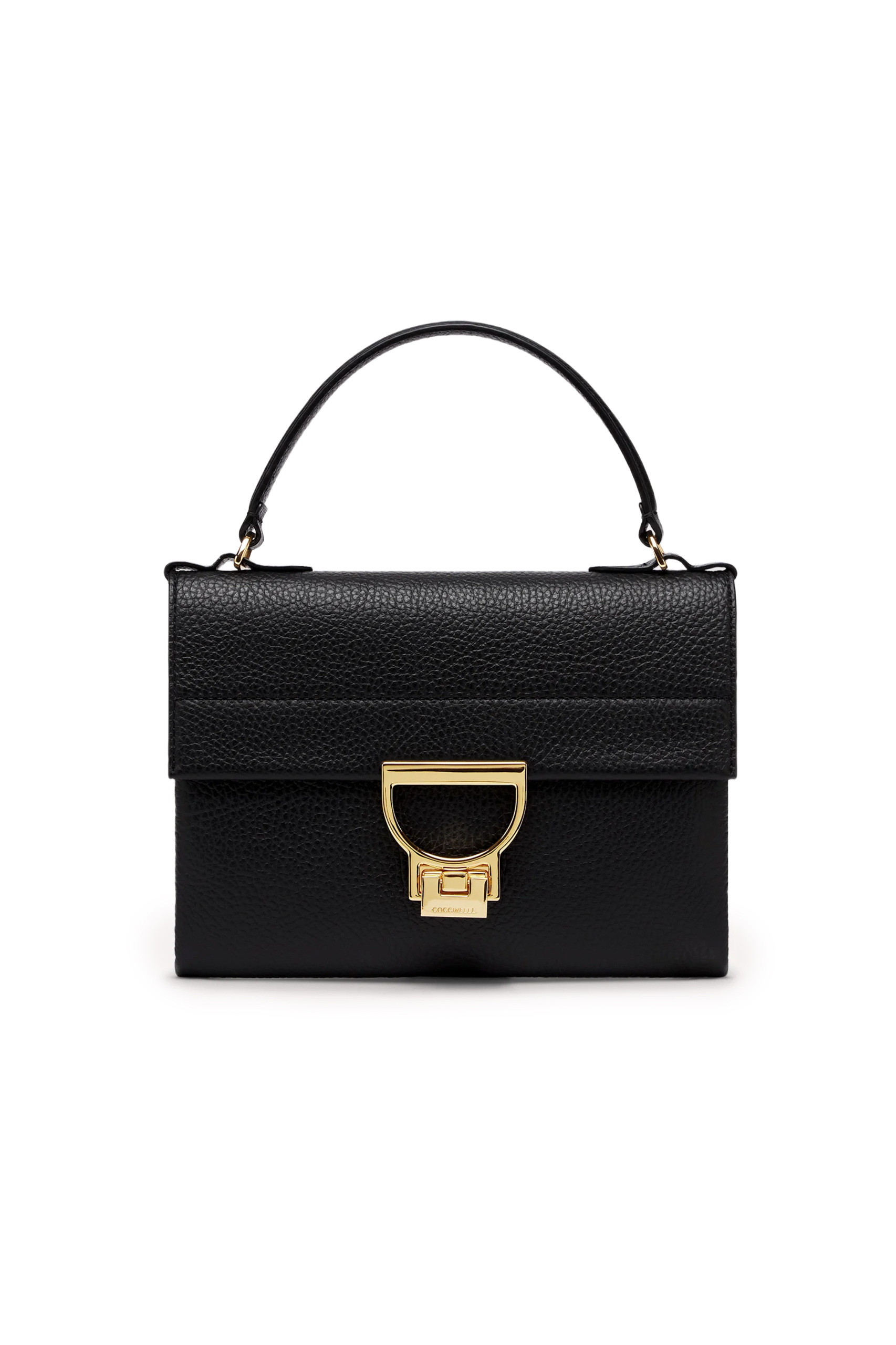 Coccinelle  Women Bag