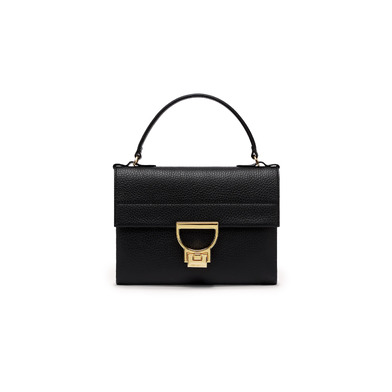Coccinelle Borsa Donna