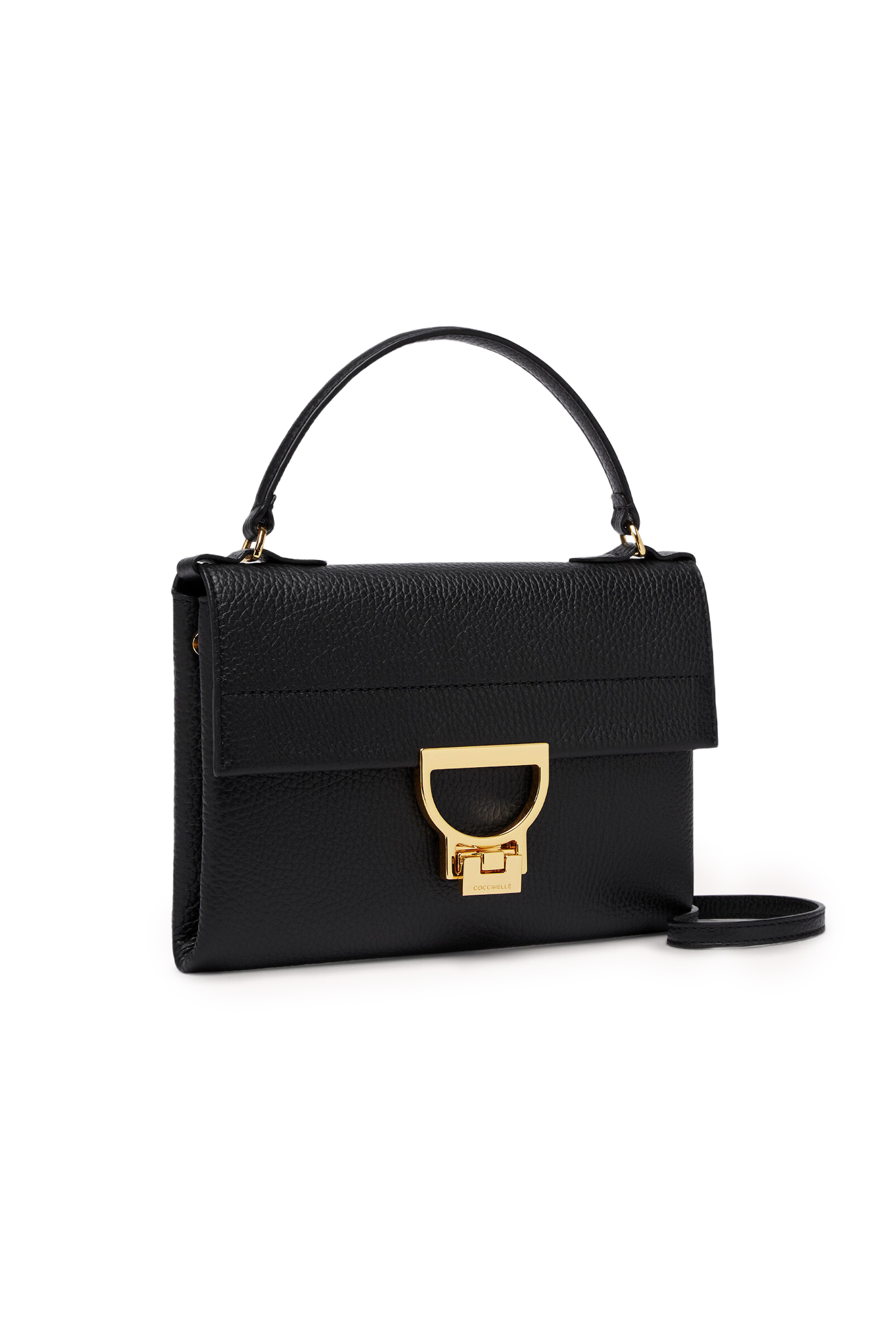 Coccinelle Bag 2