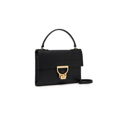 Coccinelle Borsa Donna