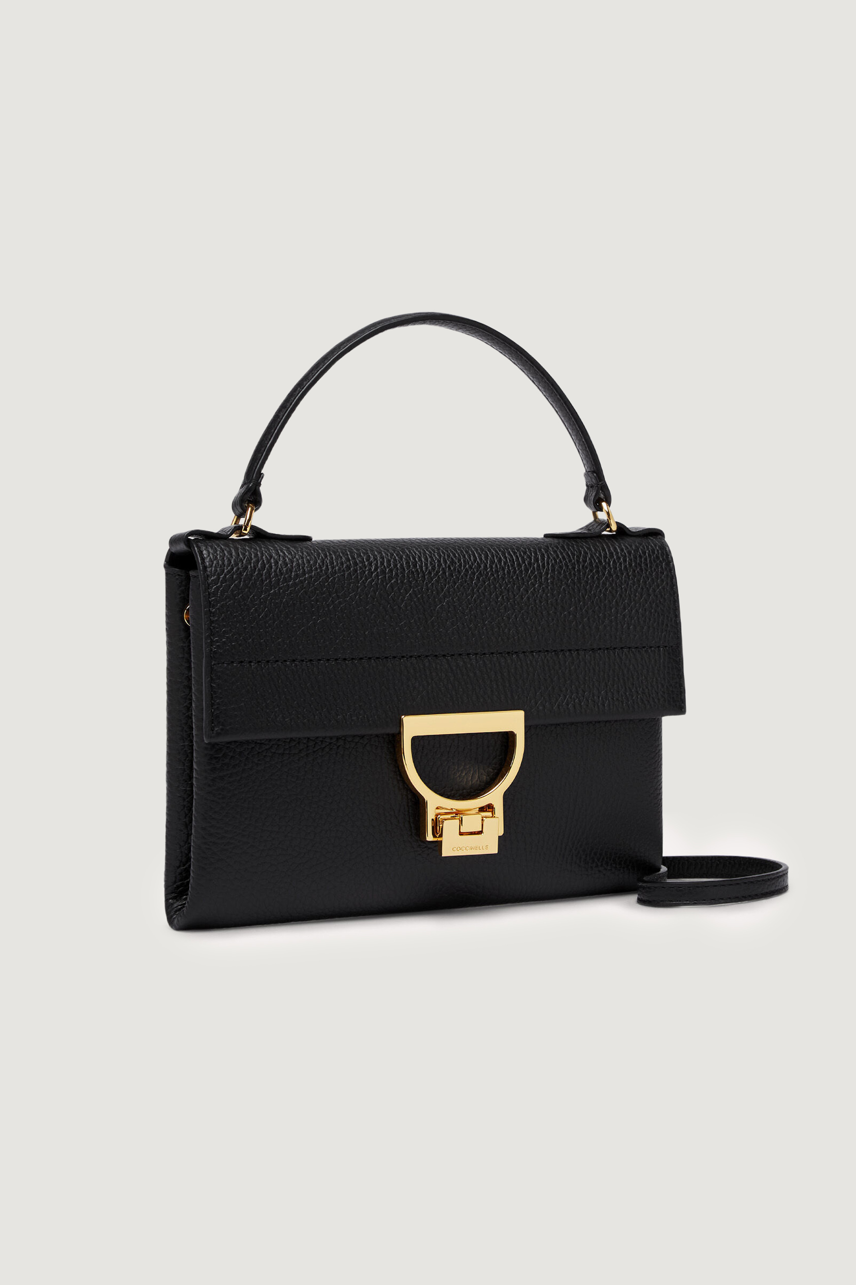 Coccinelle Bag 3