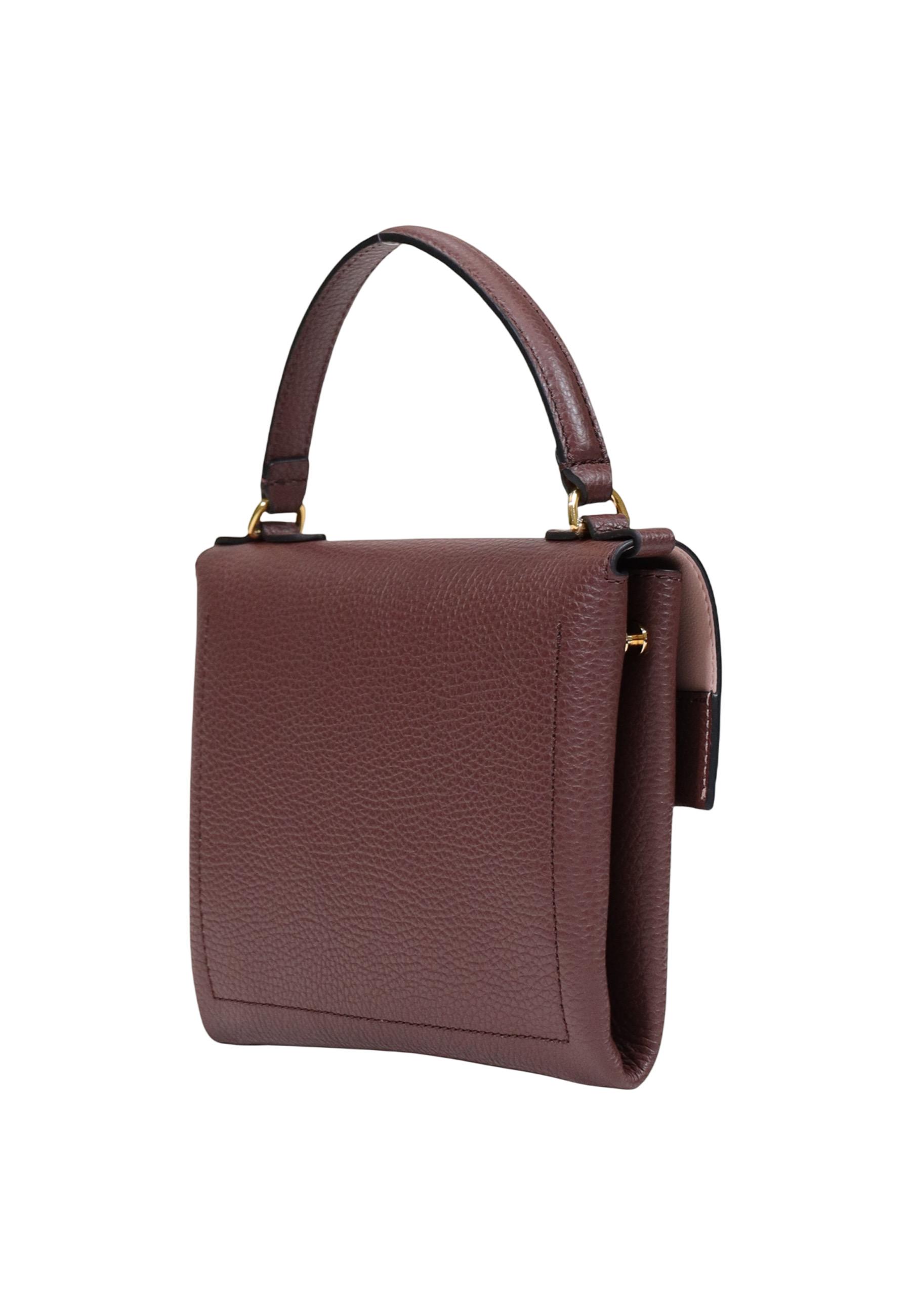Coccinelle Bag 4