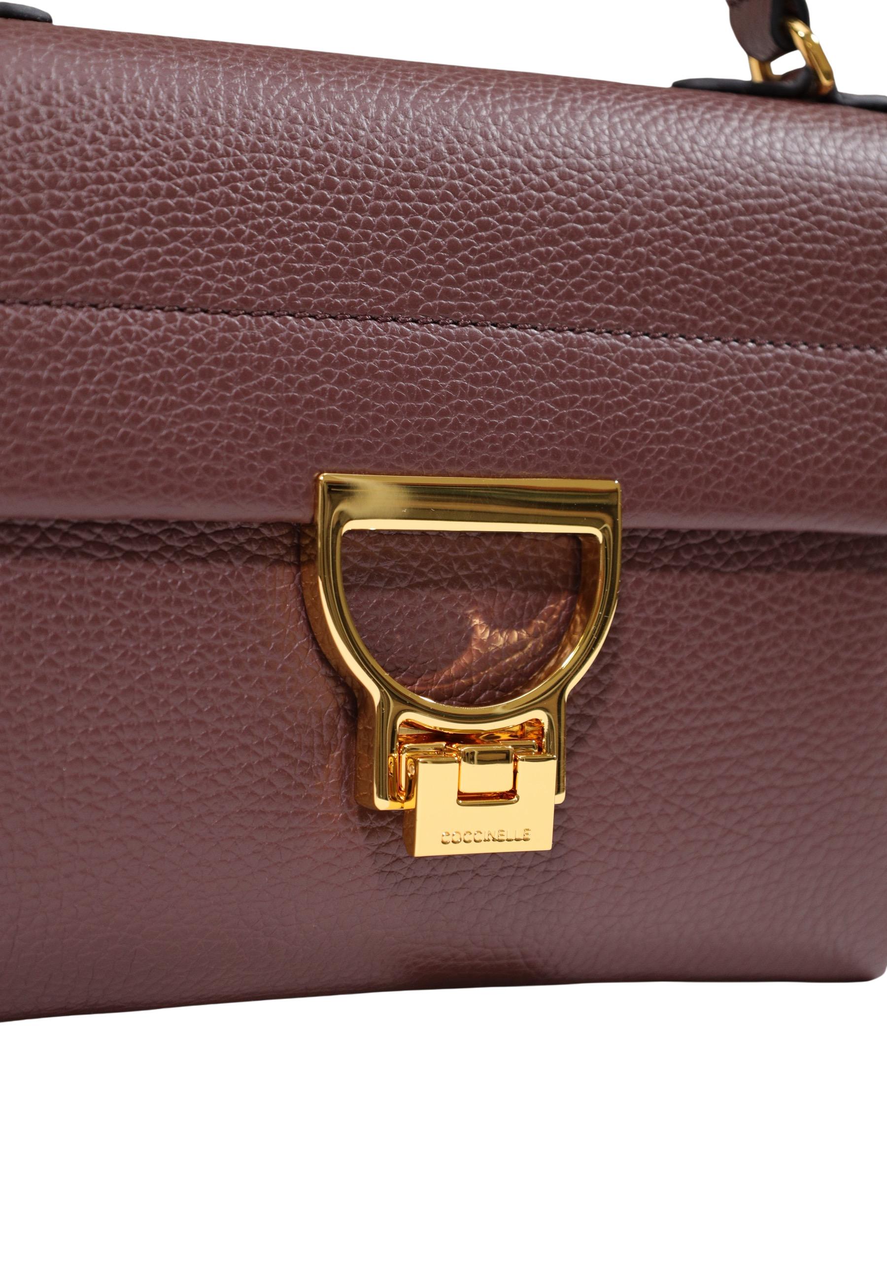 Coccinelle Bag 5