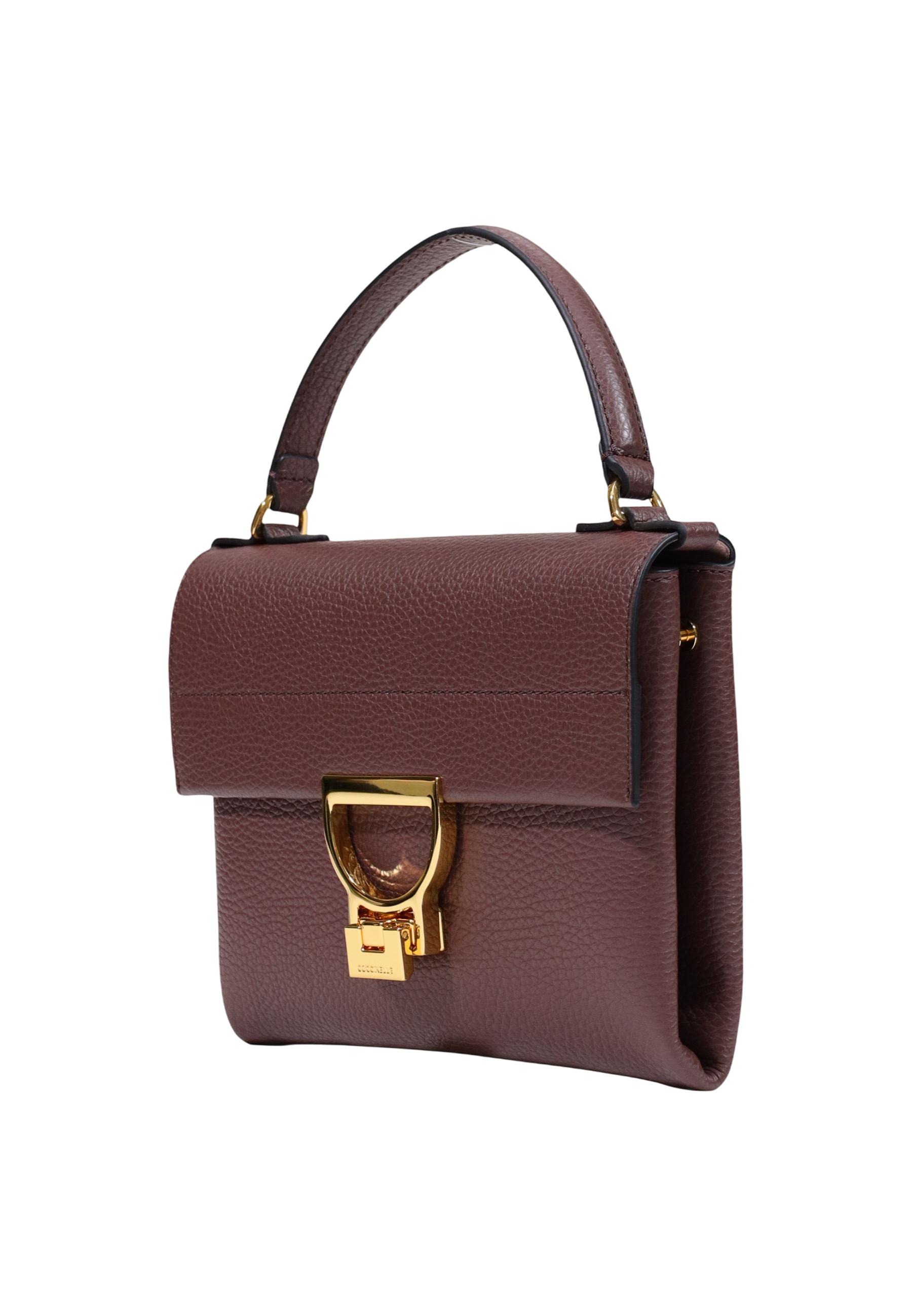 Coccinelle Bag 2