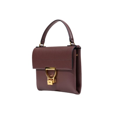 Coccinelle Borsa Donna