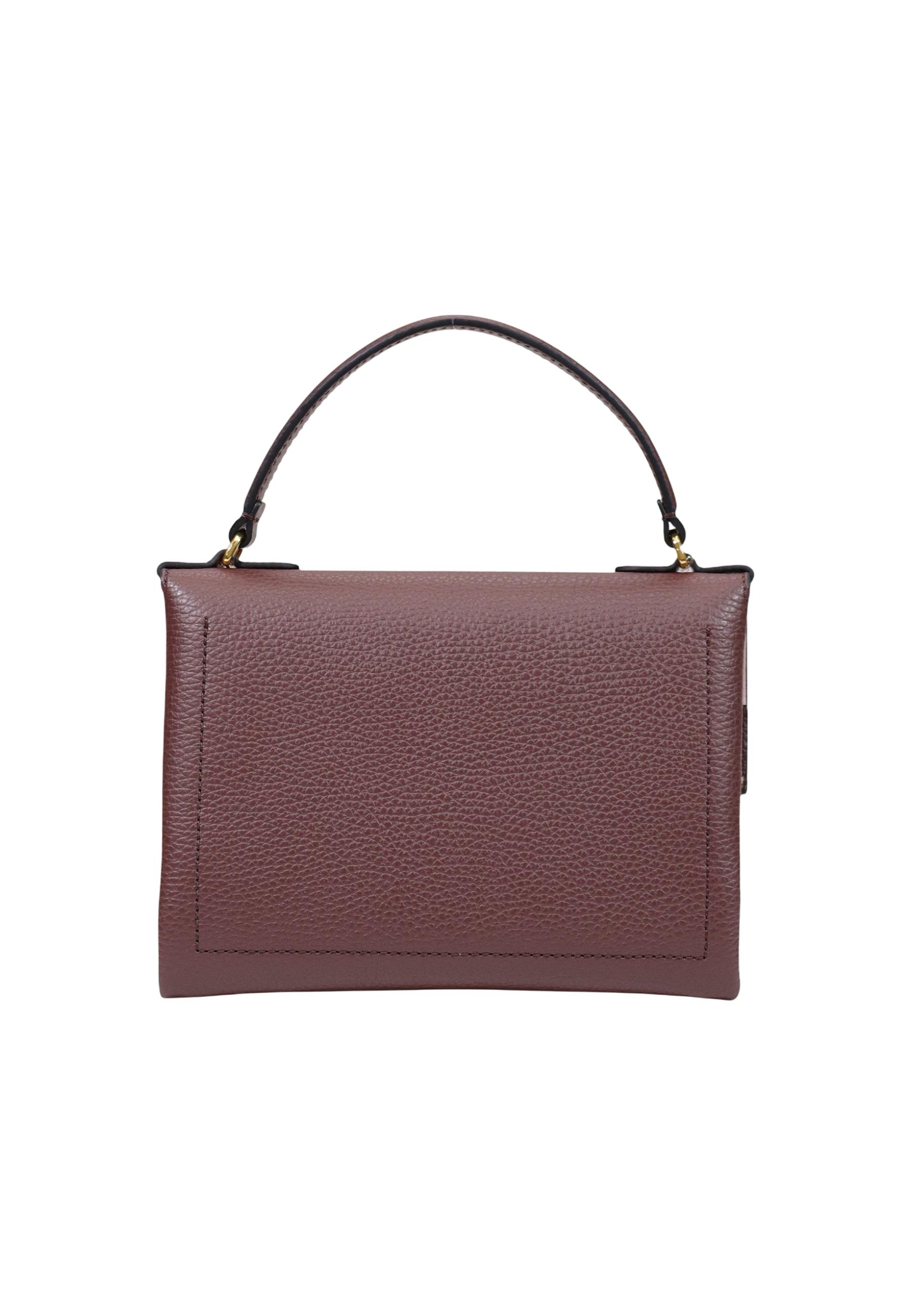 Coccinelle Bag 3