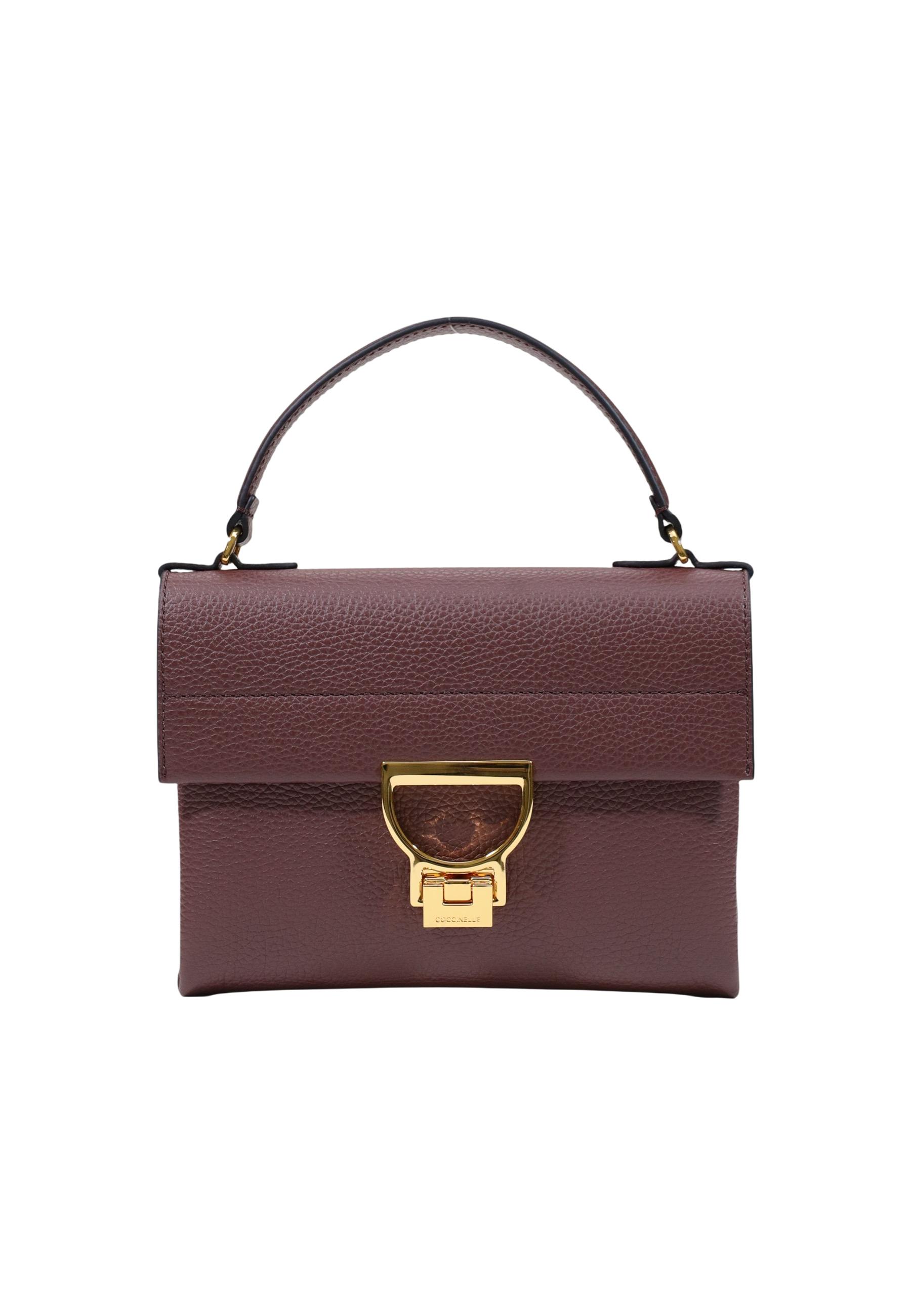 Coccinelle  Women Bag