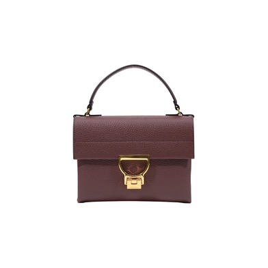 Coccinelle Borsa Donna