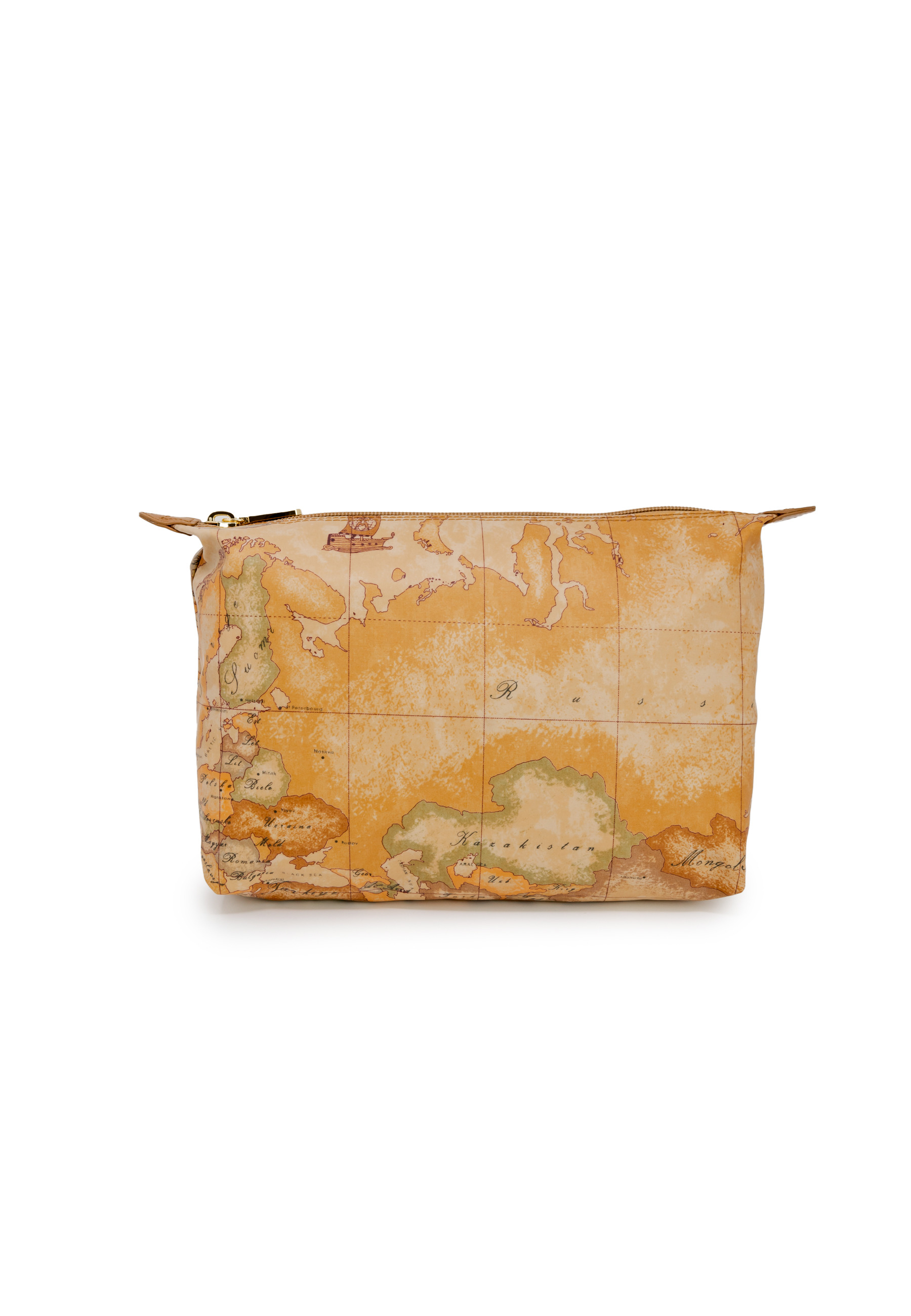 Alviero Martini Prima Classe  Women Bag