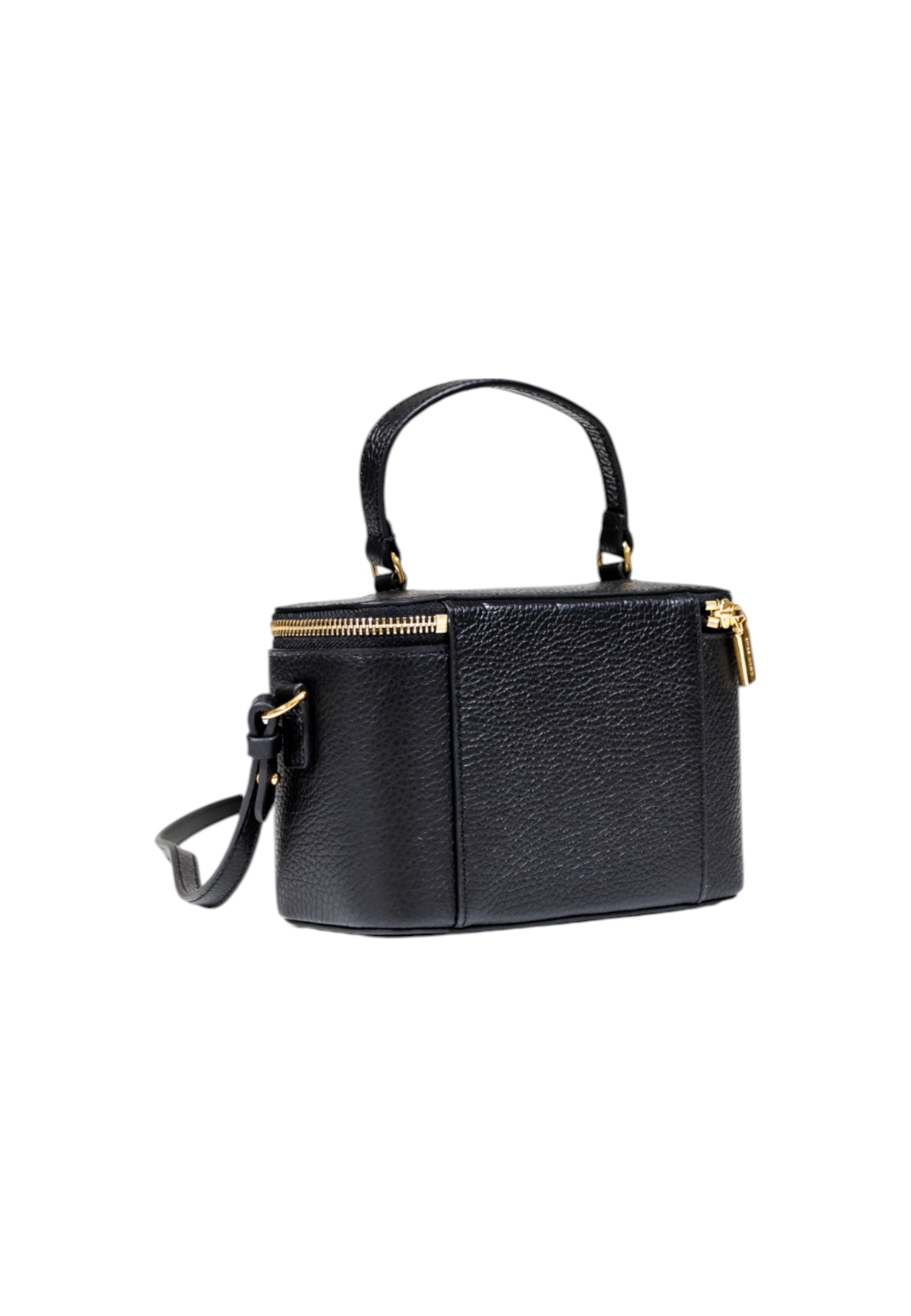 Coccinelle Bag 4