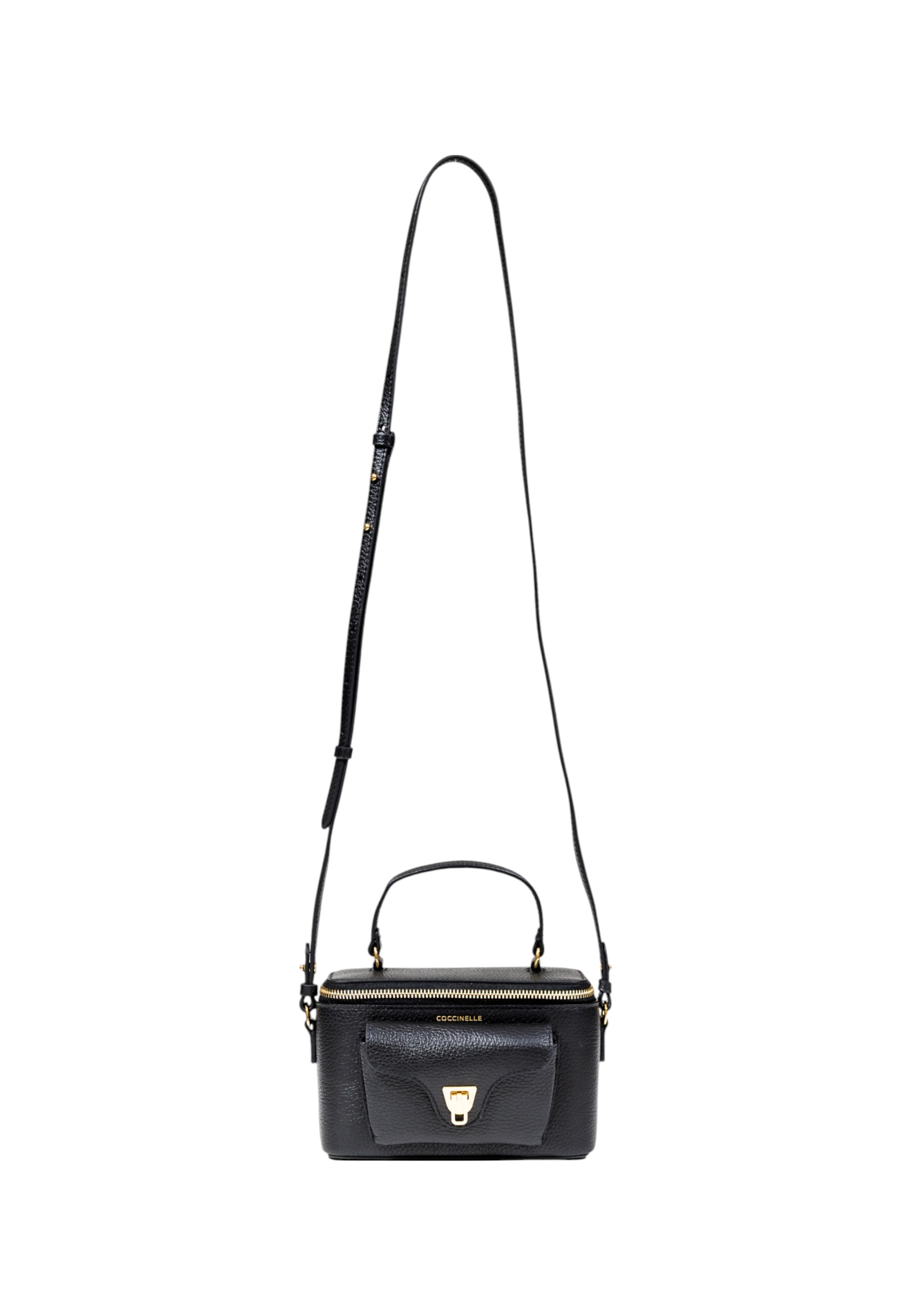 Coccinelle Bag 5