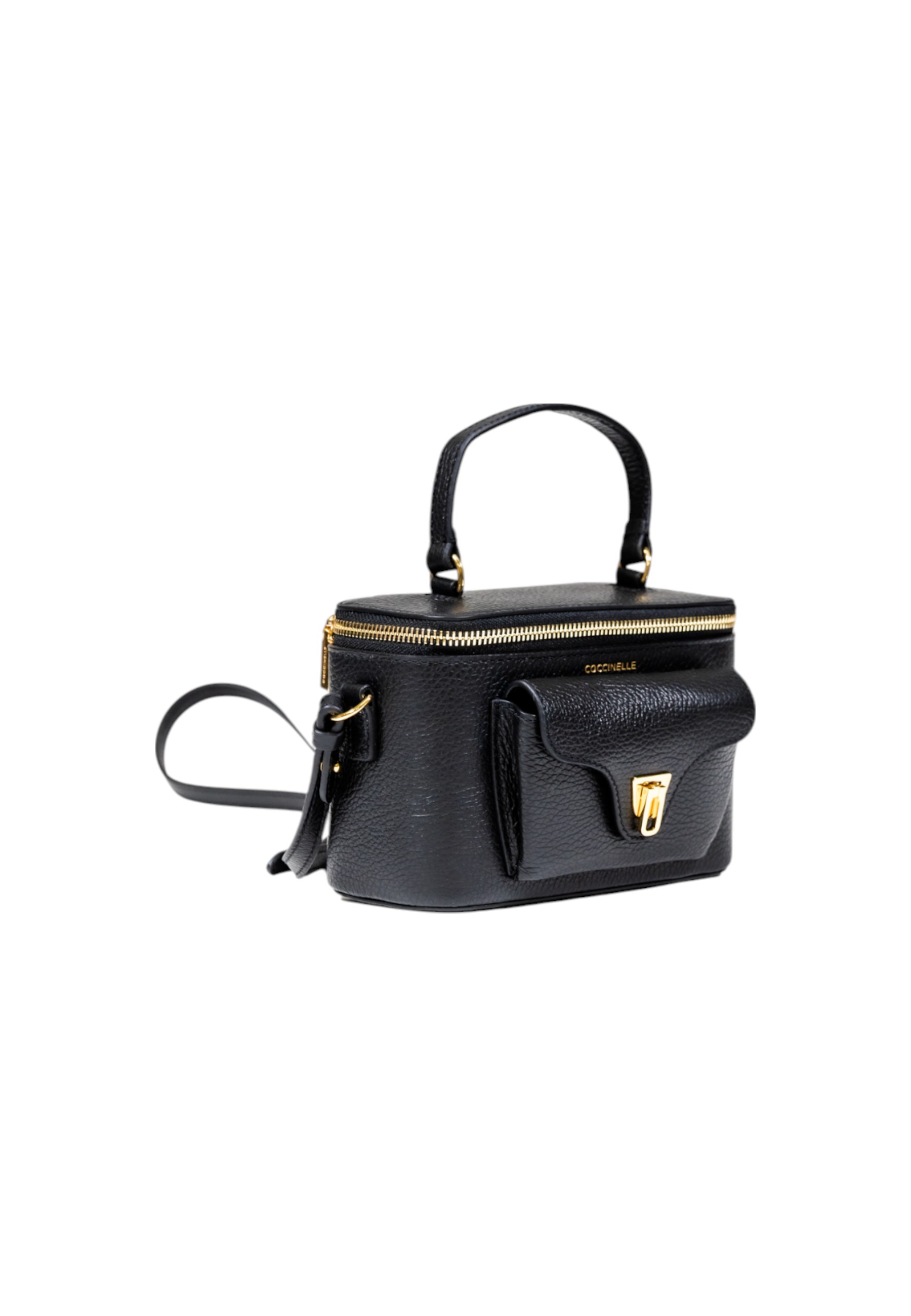 Coccinelle Bag 2