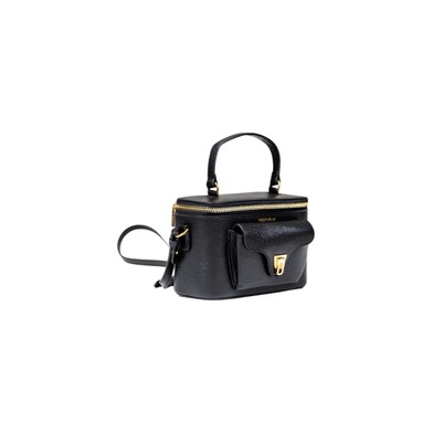 Coccinelle Borsa Donna