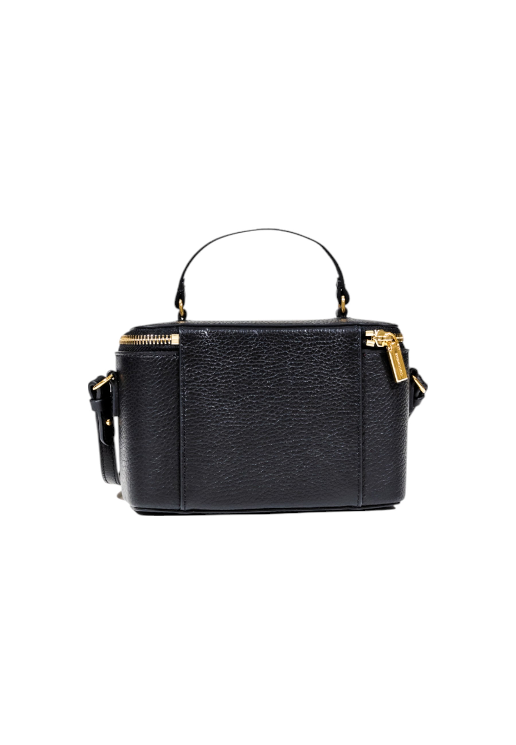 Coccinelle Bag 3