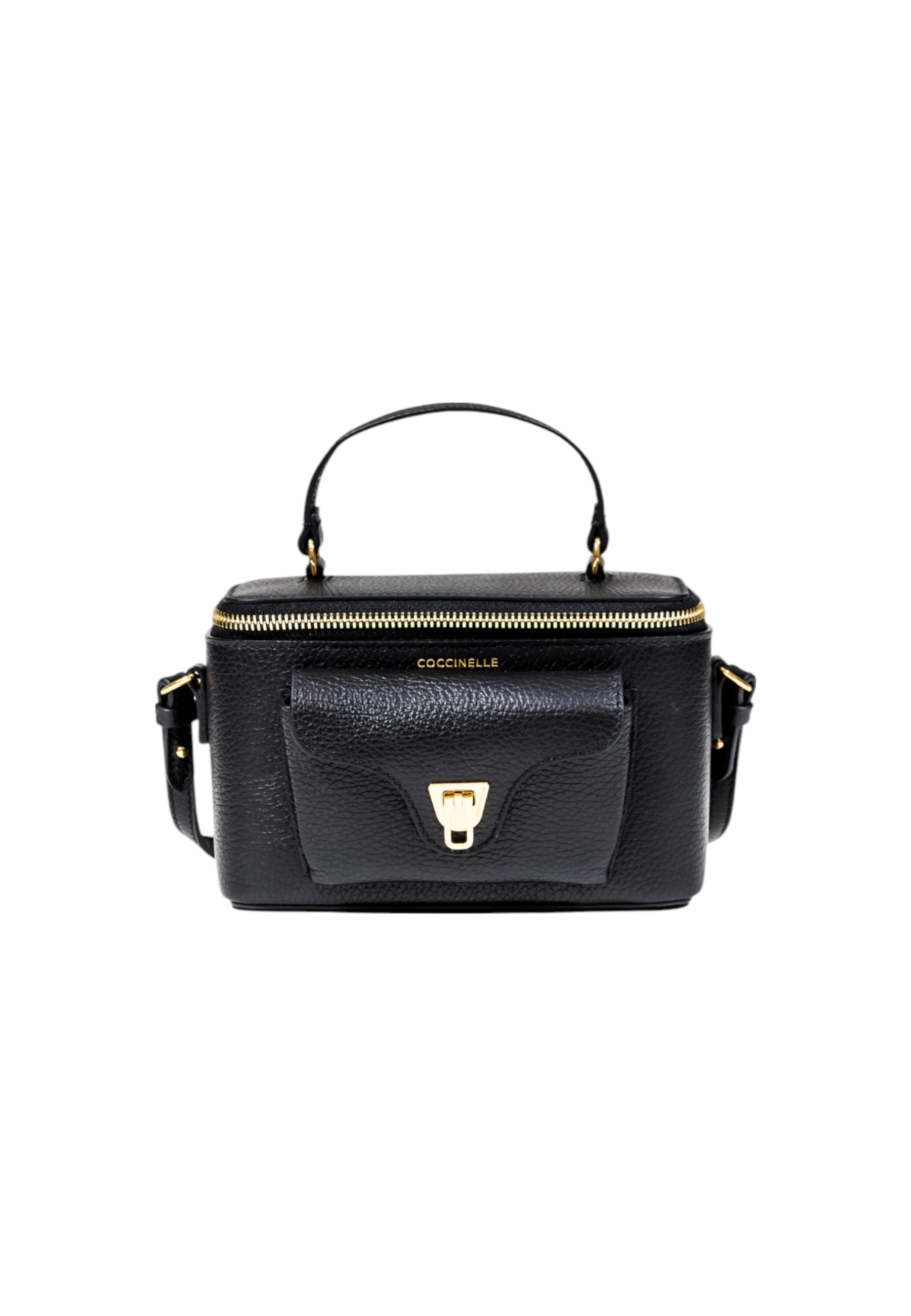 Coccinelle  Women Bag