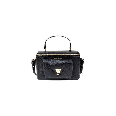 Coccinelle Borsa Donna