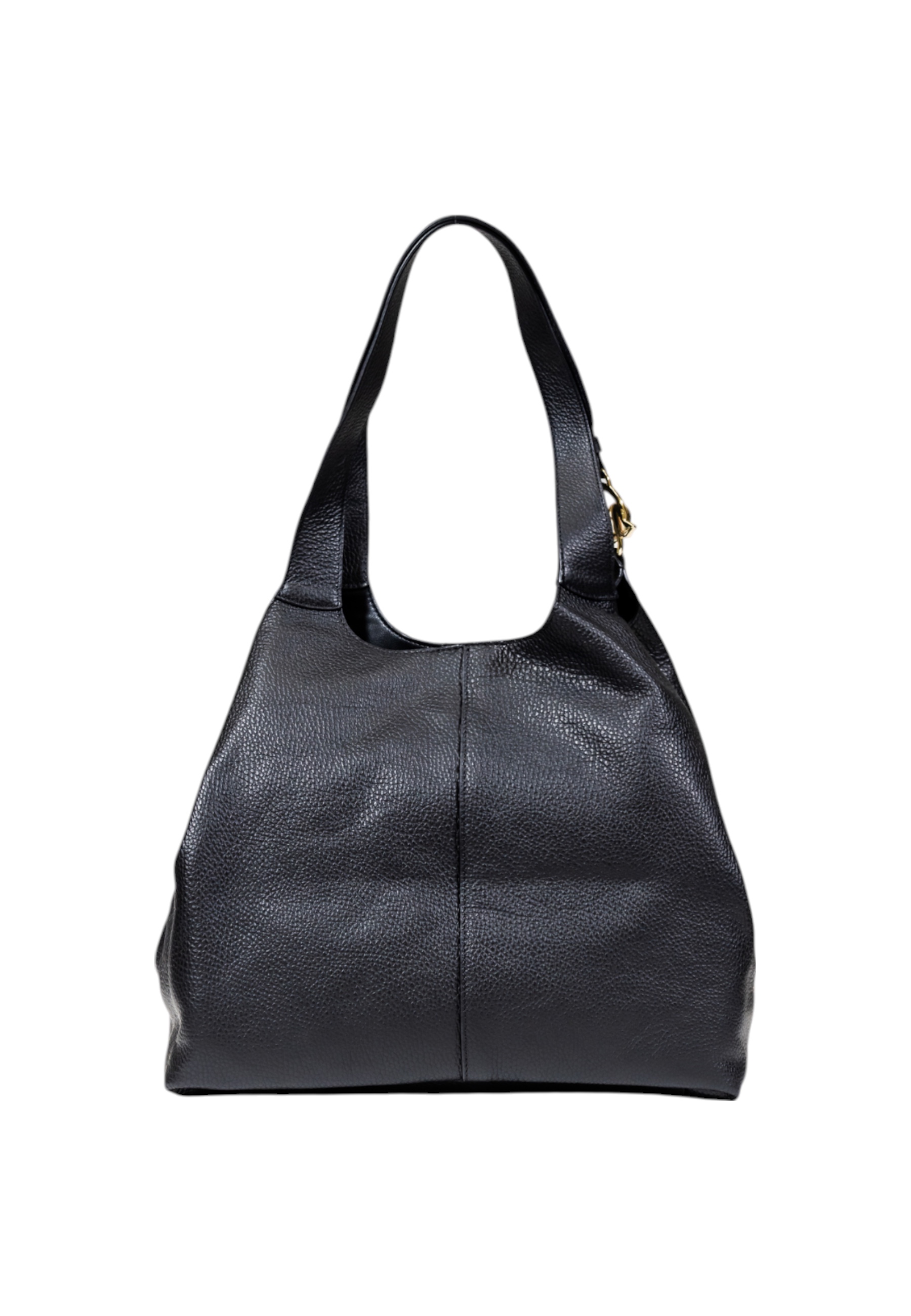 Coccinelle Bag 4
