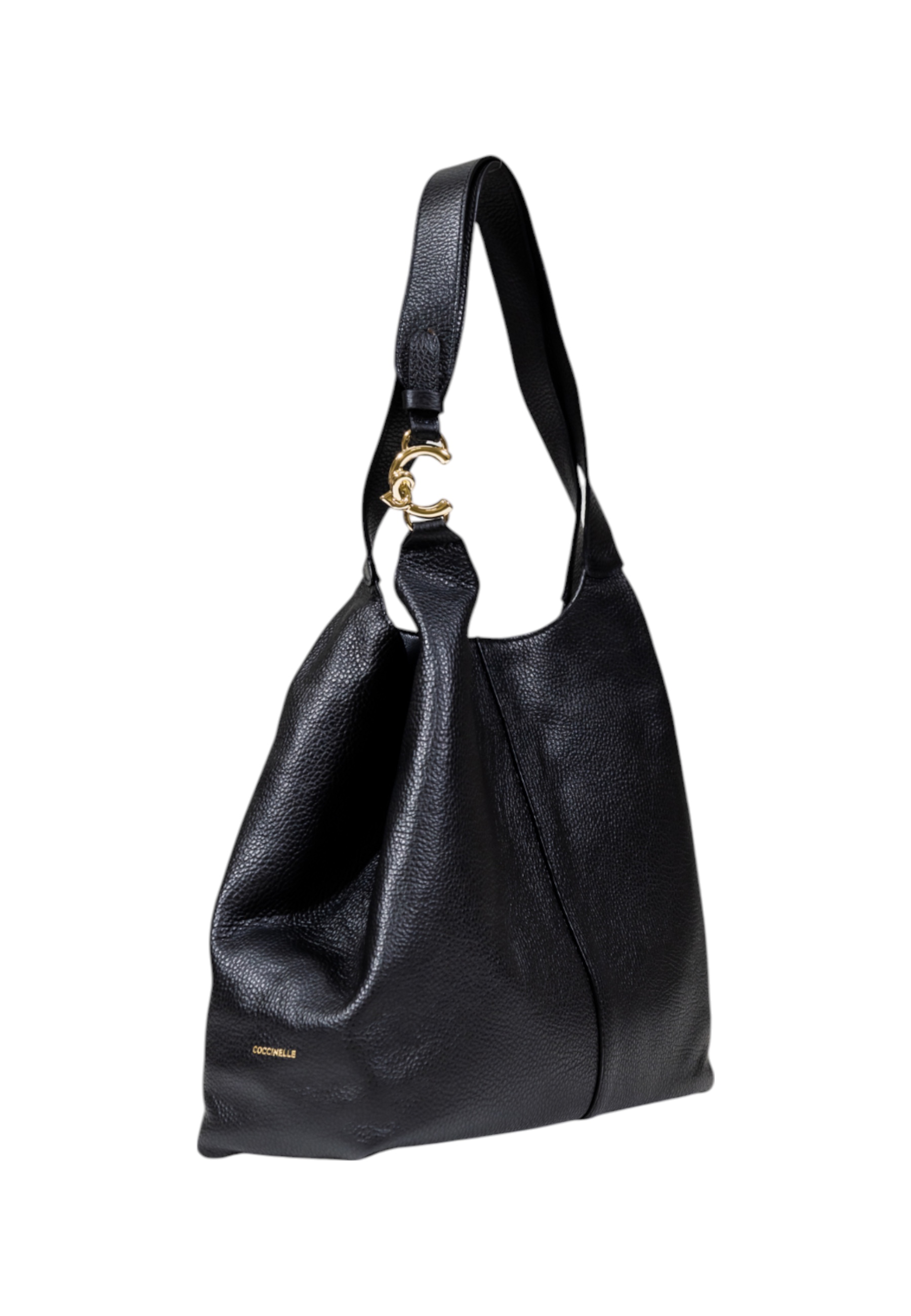 Coccinelle Bag 2