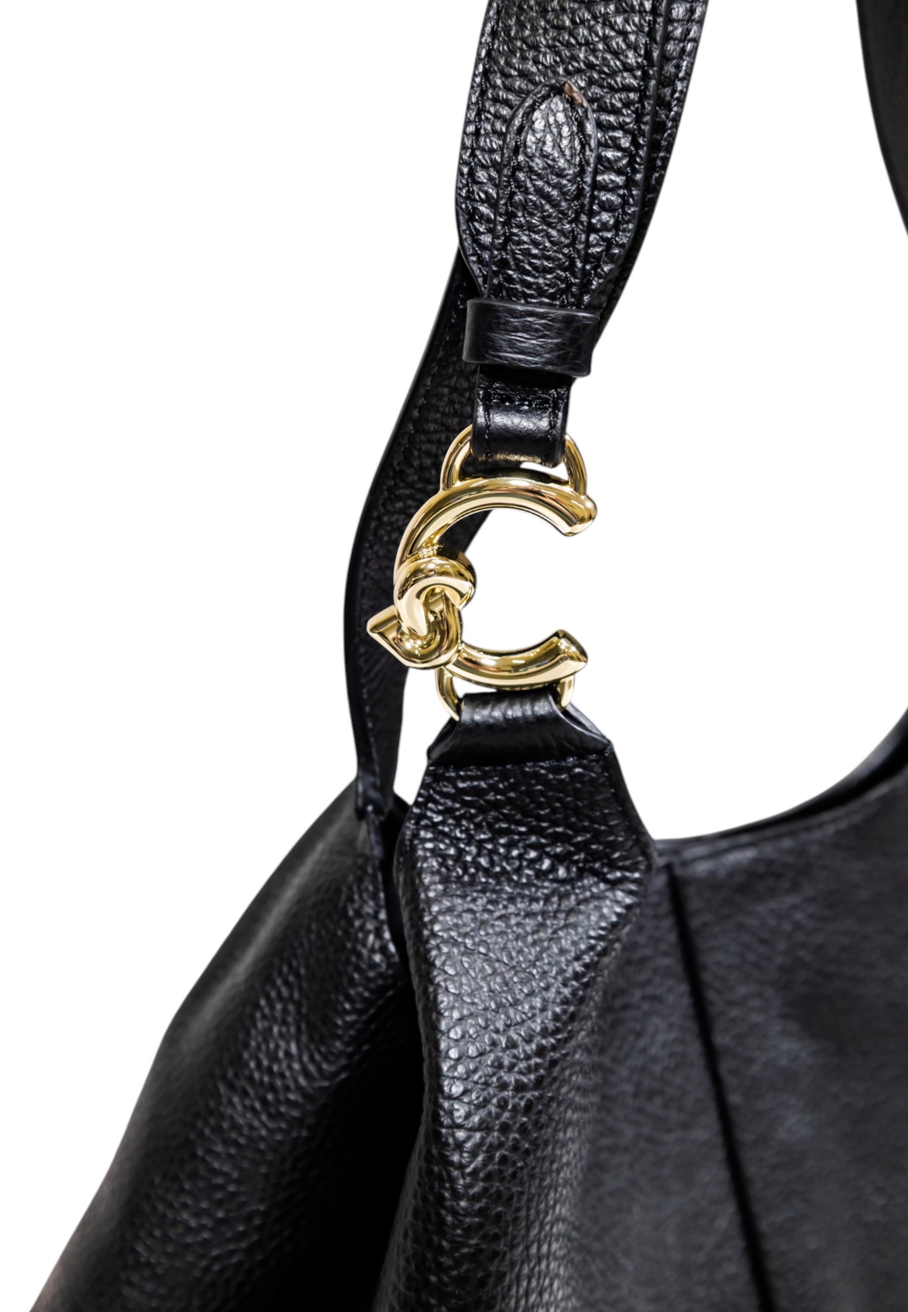 Coccinelle Bag 3