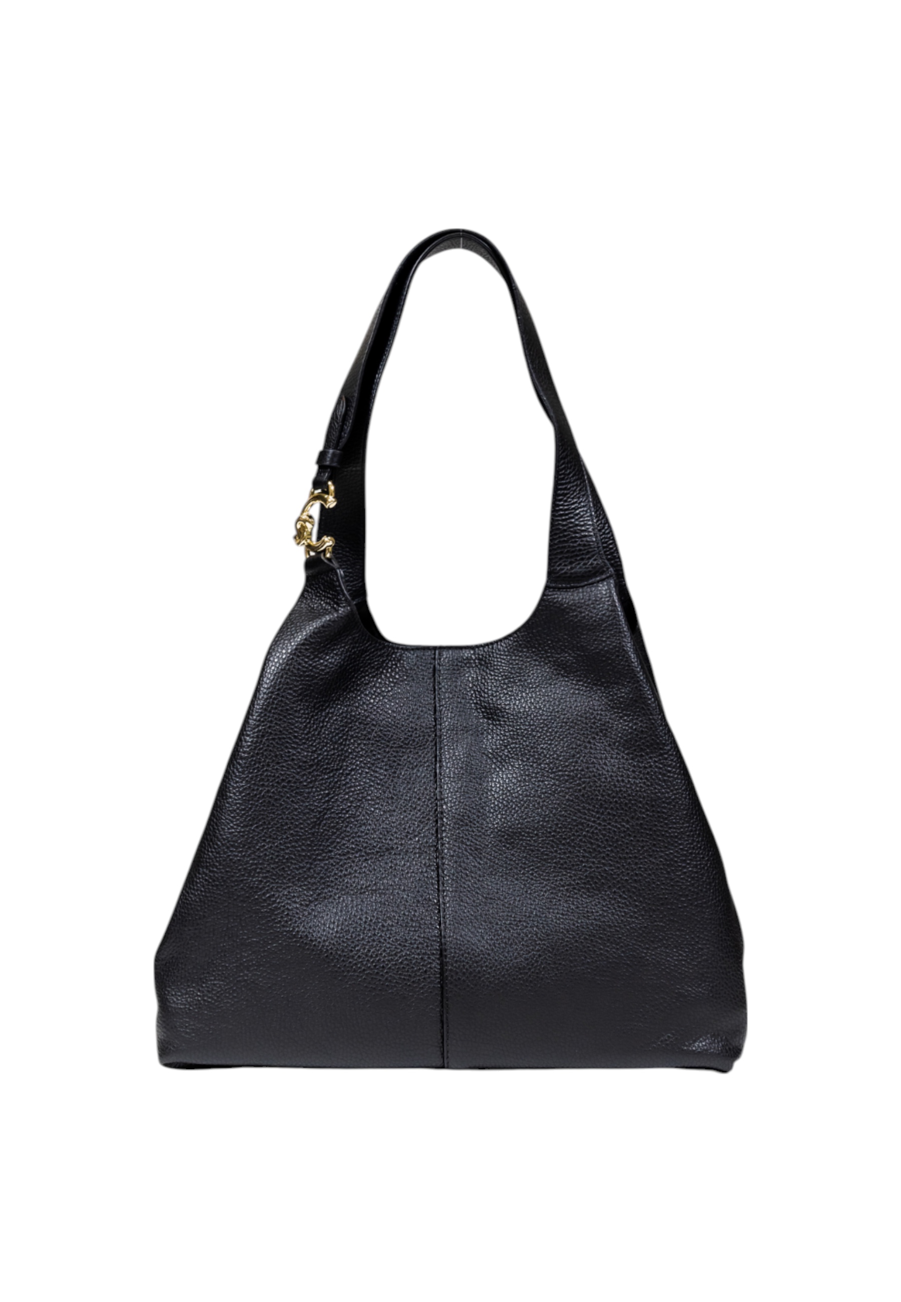 Coccinelle  Women Bag