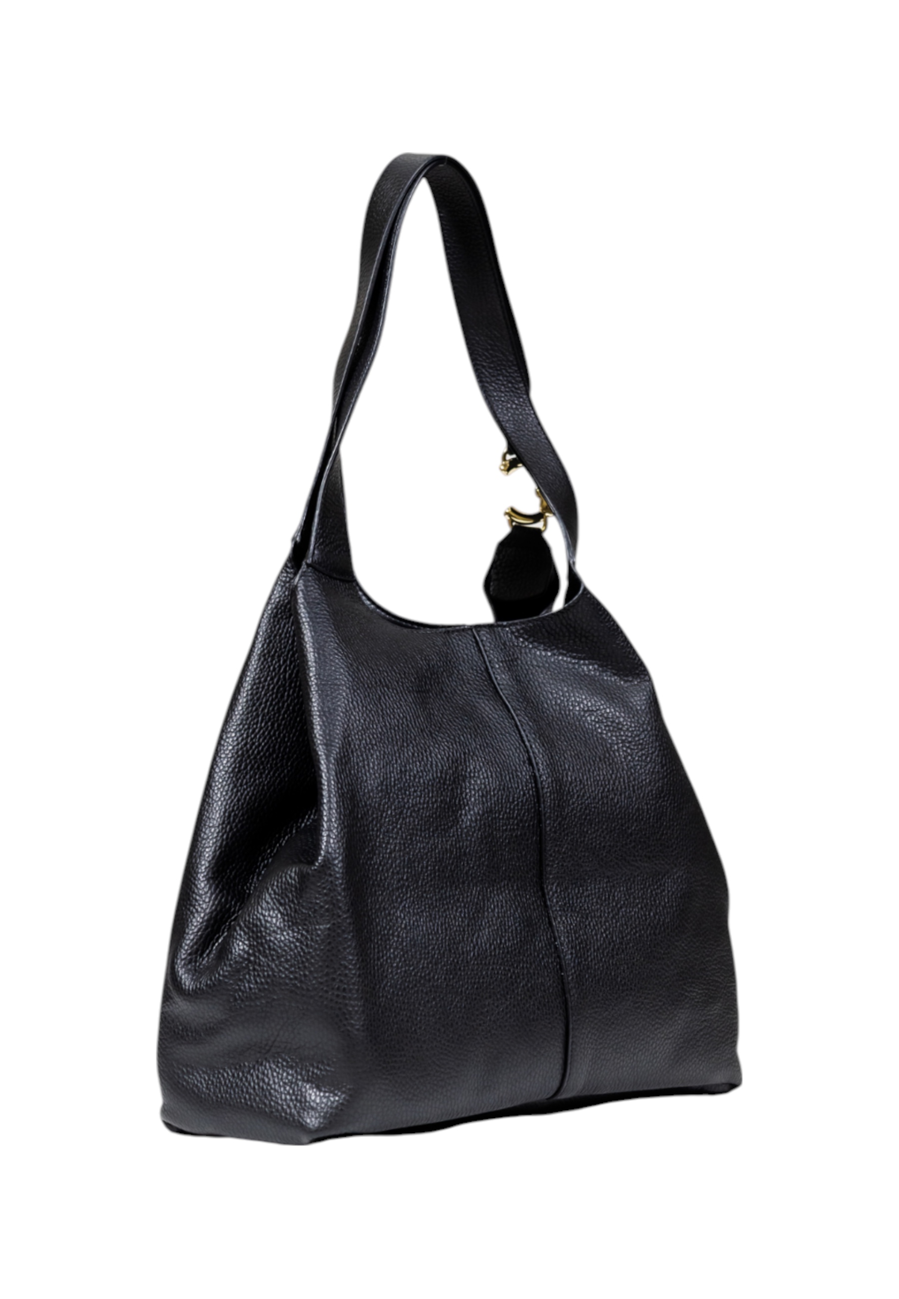 Coccinelle Bag 5