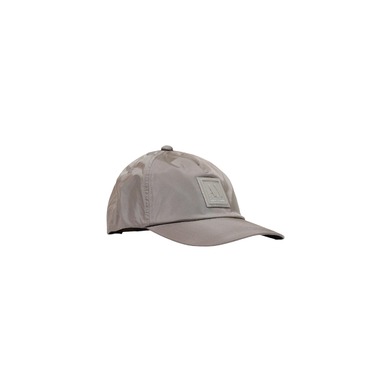 Armani Exchange Cappello Uomo