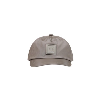 Armani Exchange Cappello Uomo