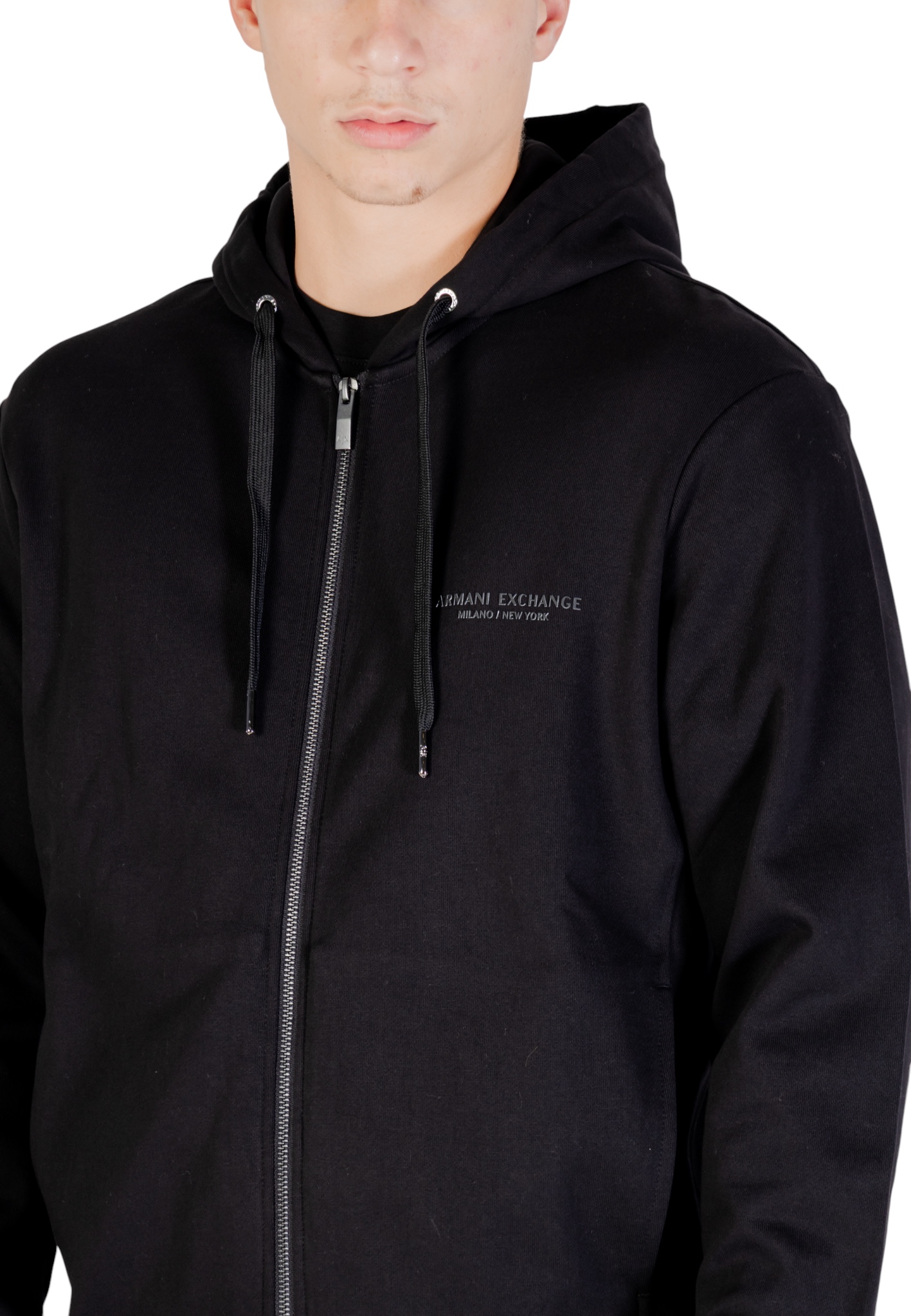 Armani Exchange Sweatshirts 5