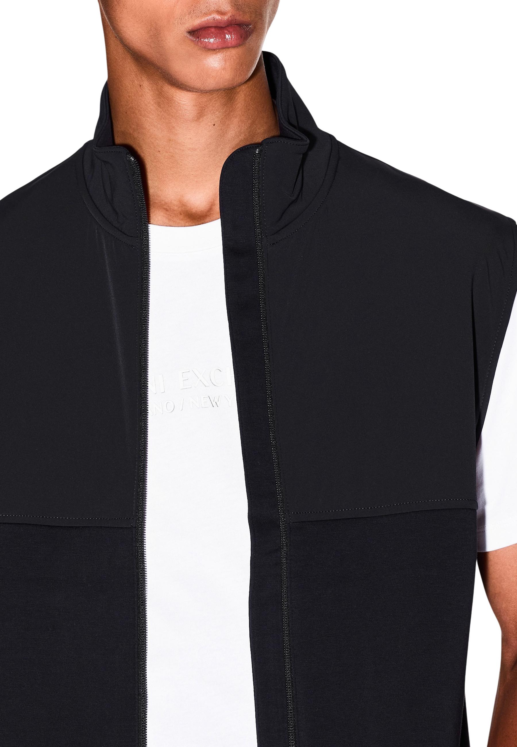 Armani Exchange Sweatshirts 4