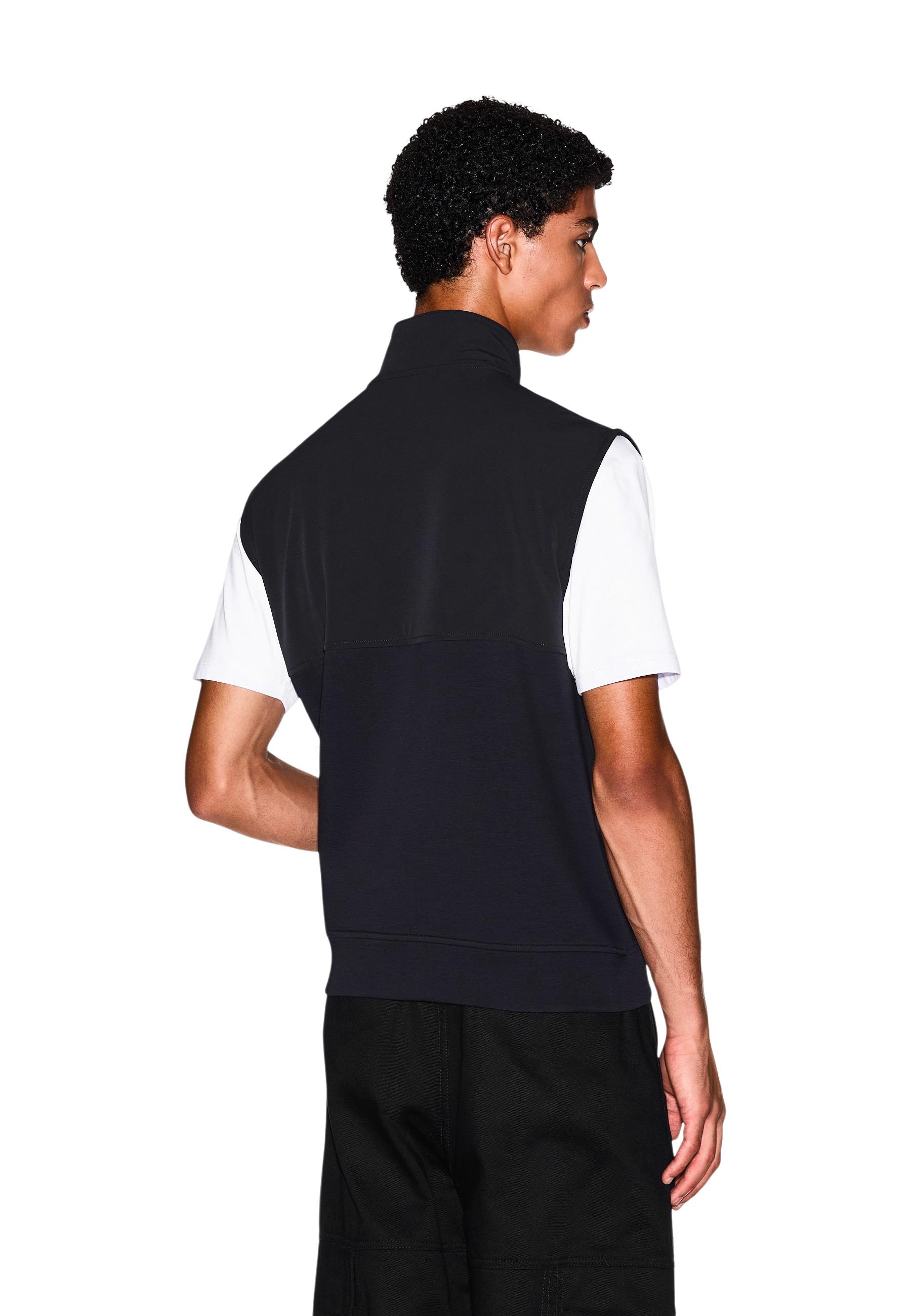 Armani Exchange Sweatshirts 3