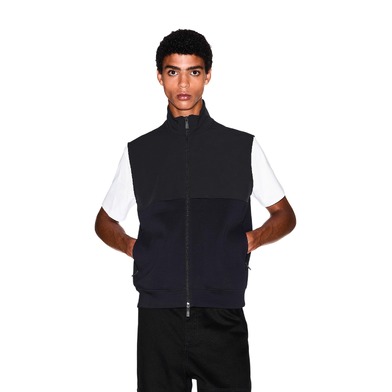 Armani Exchange Felpa Uomo