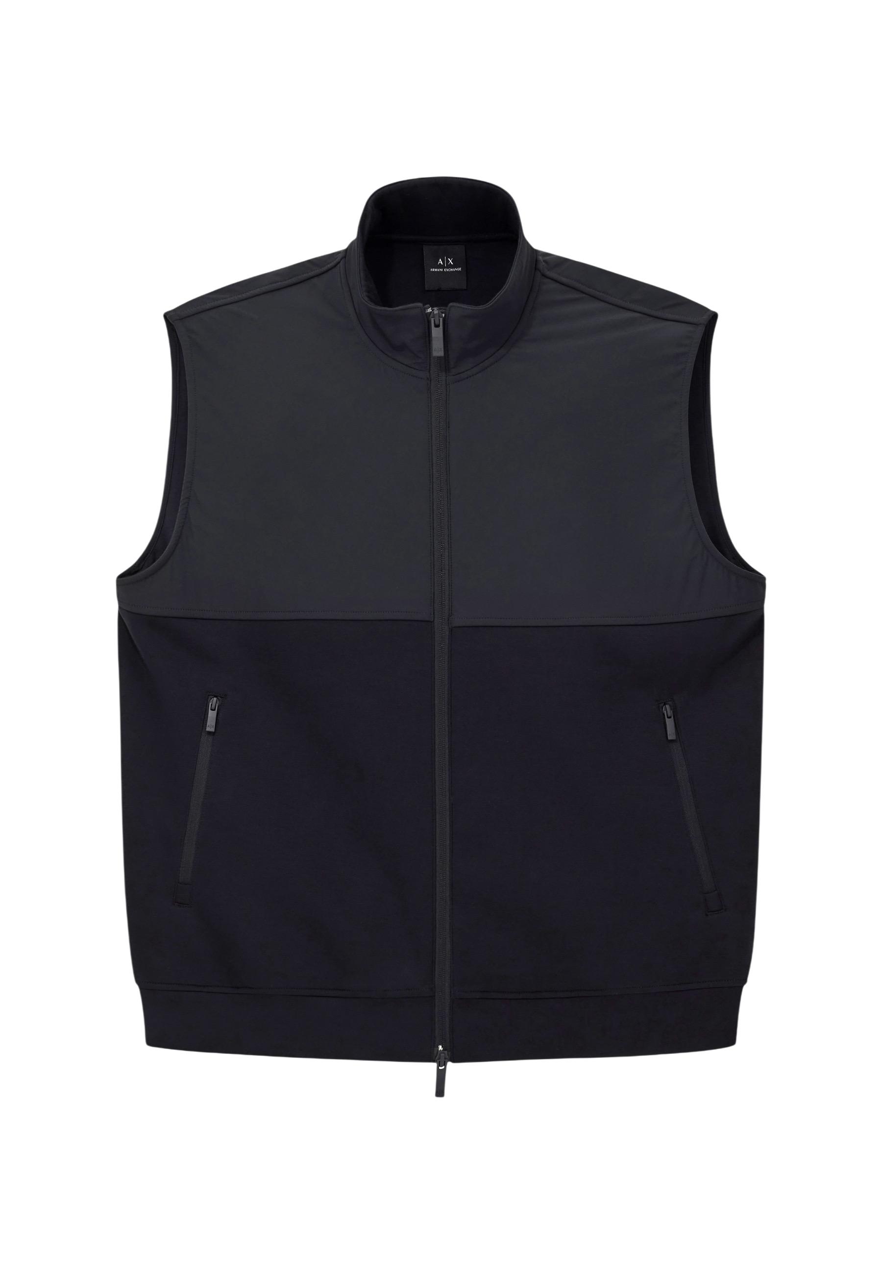 Armani Exchange Sweatshirts 2