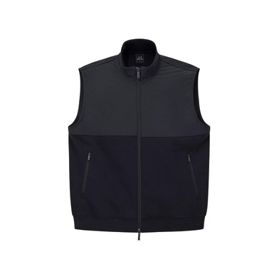 Armani Exchange Felpa Uomo