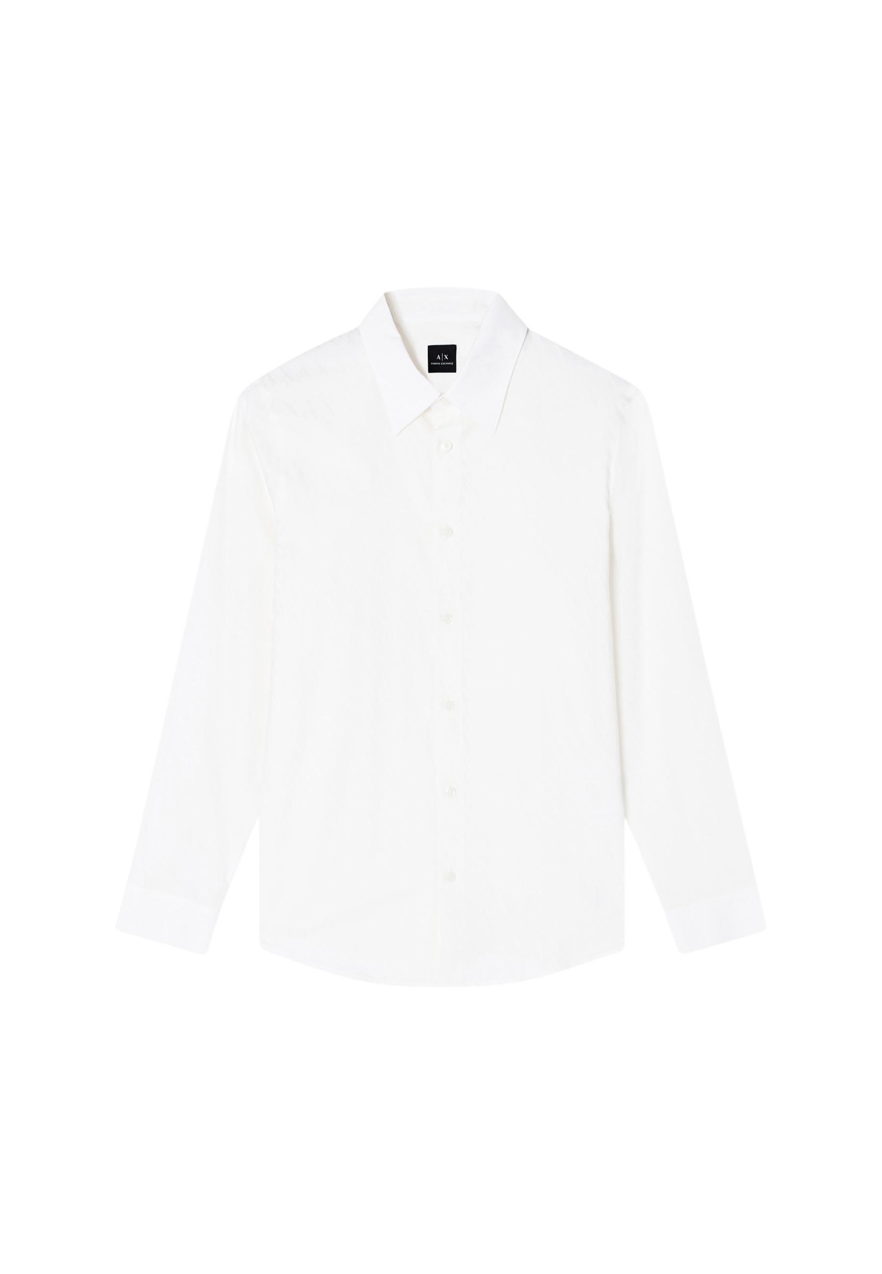 Armani Exchange Shirt 2