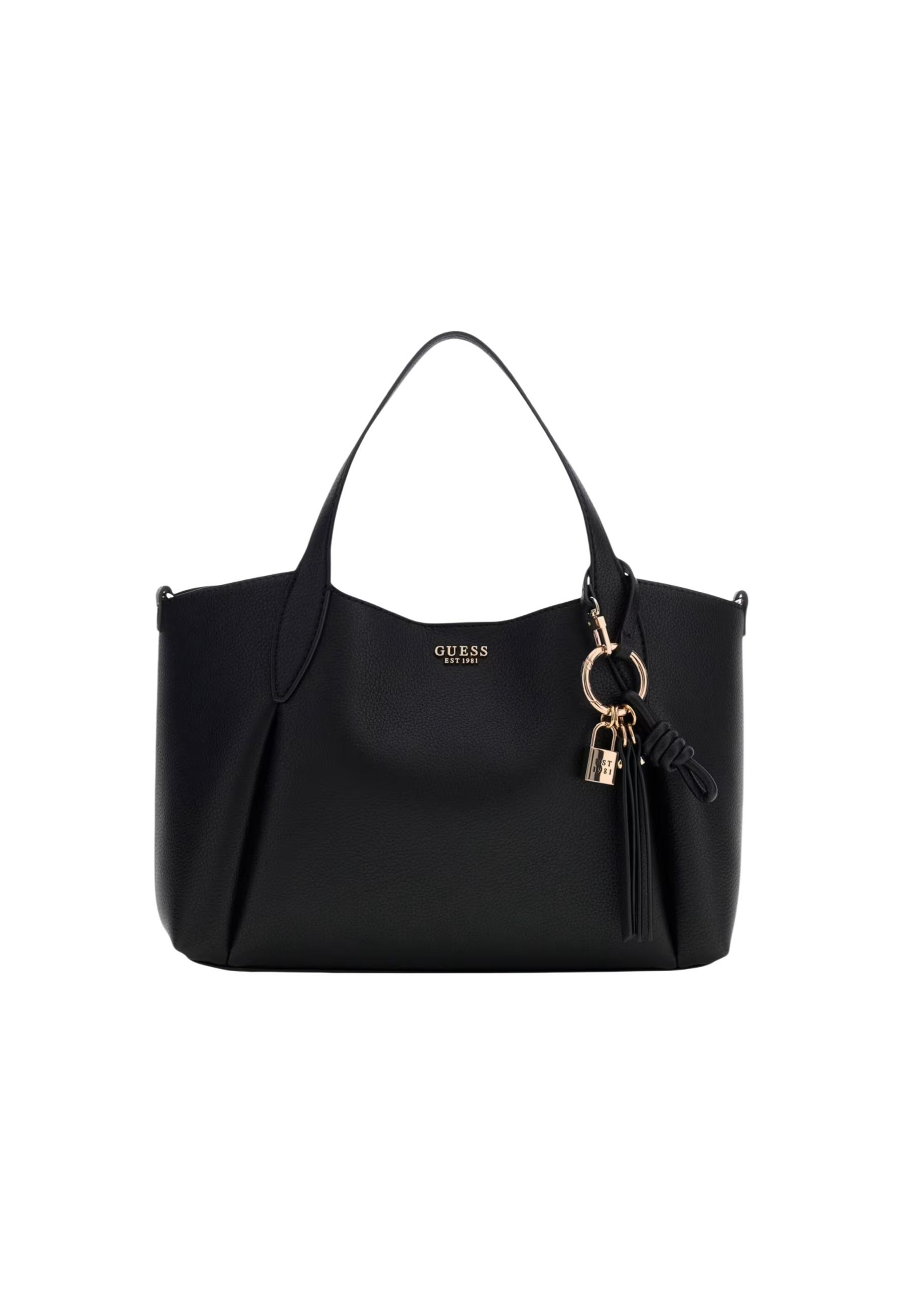 Guess Borsa Donna