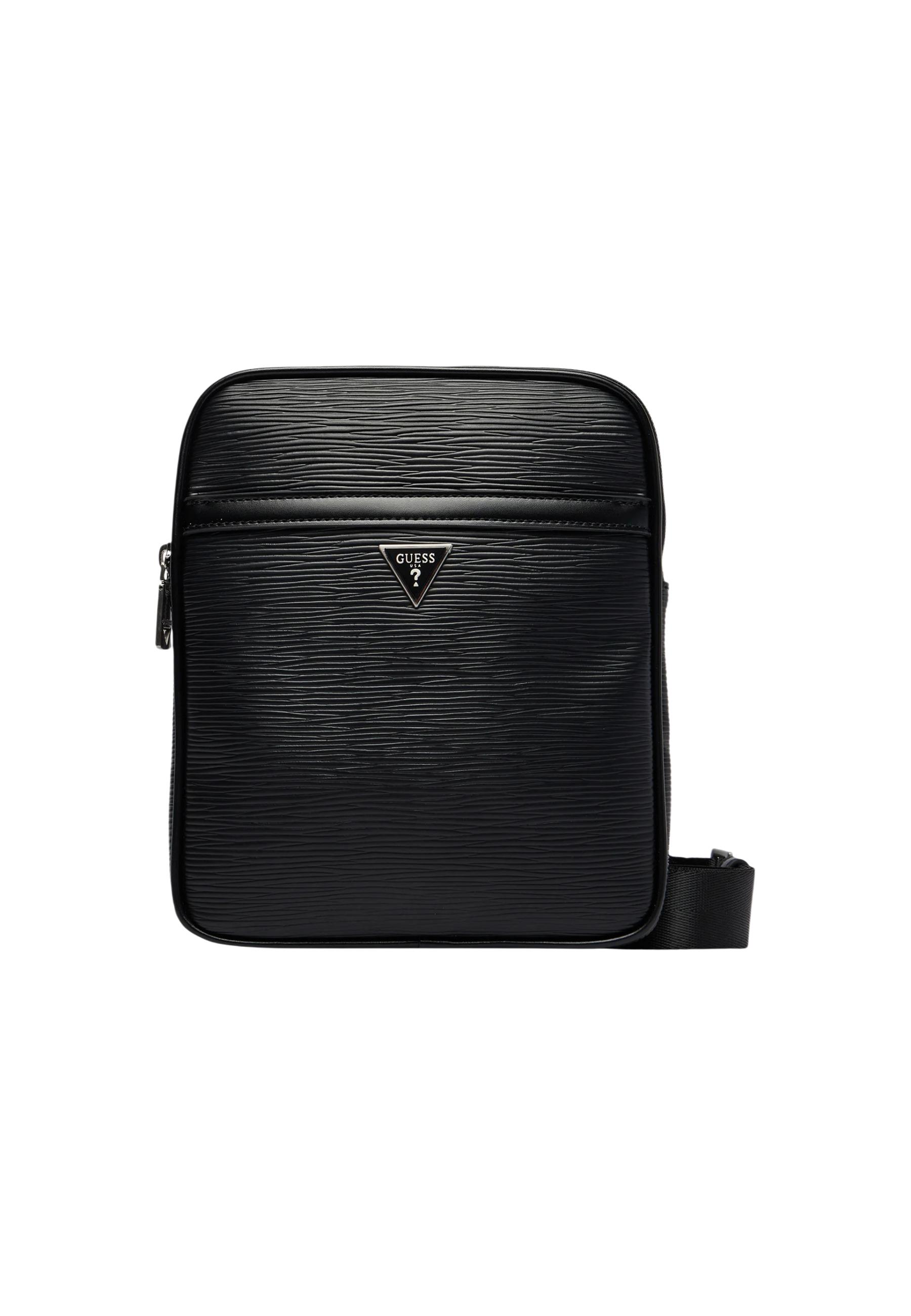 Guess Borsa Donna