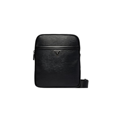 Guess Portafogli Donna