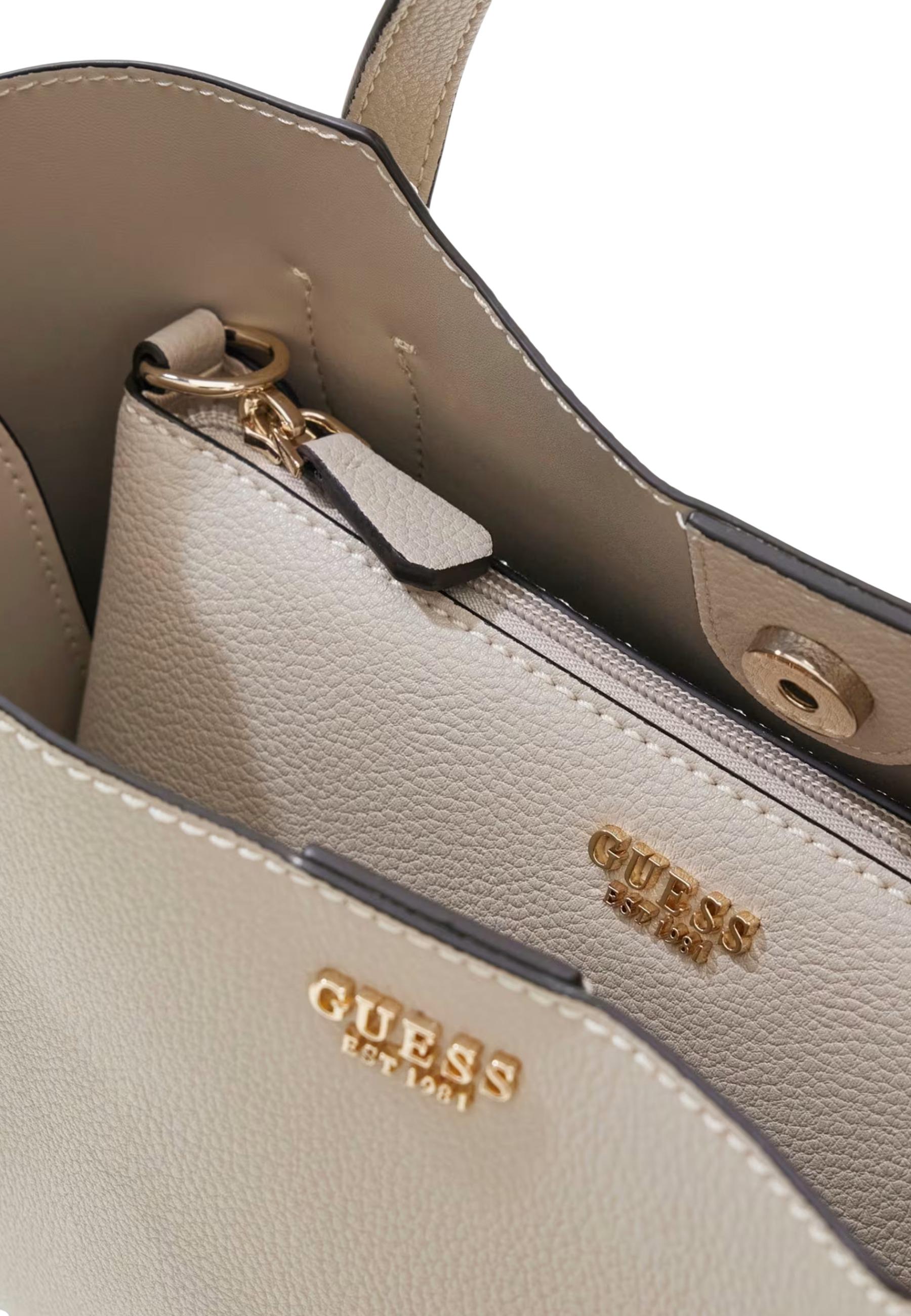Borsa DonnaeKomucrFsjkMFjRuFFp_voghion.com