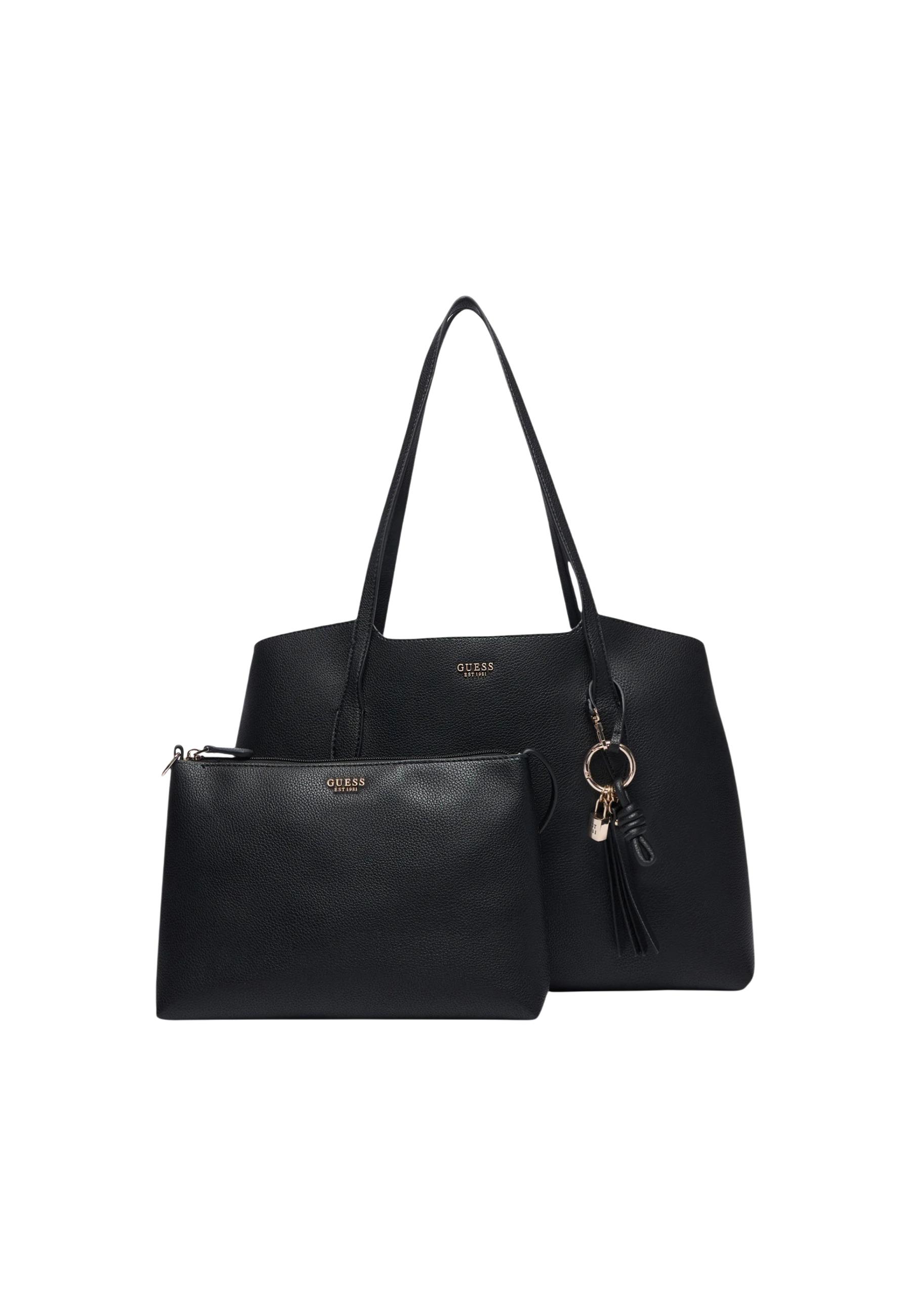 Guess Borsa Donna