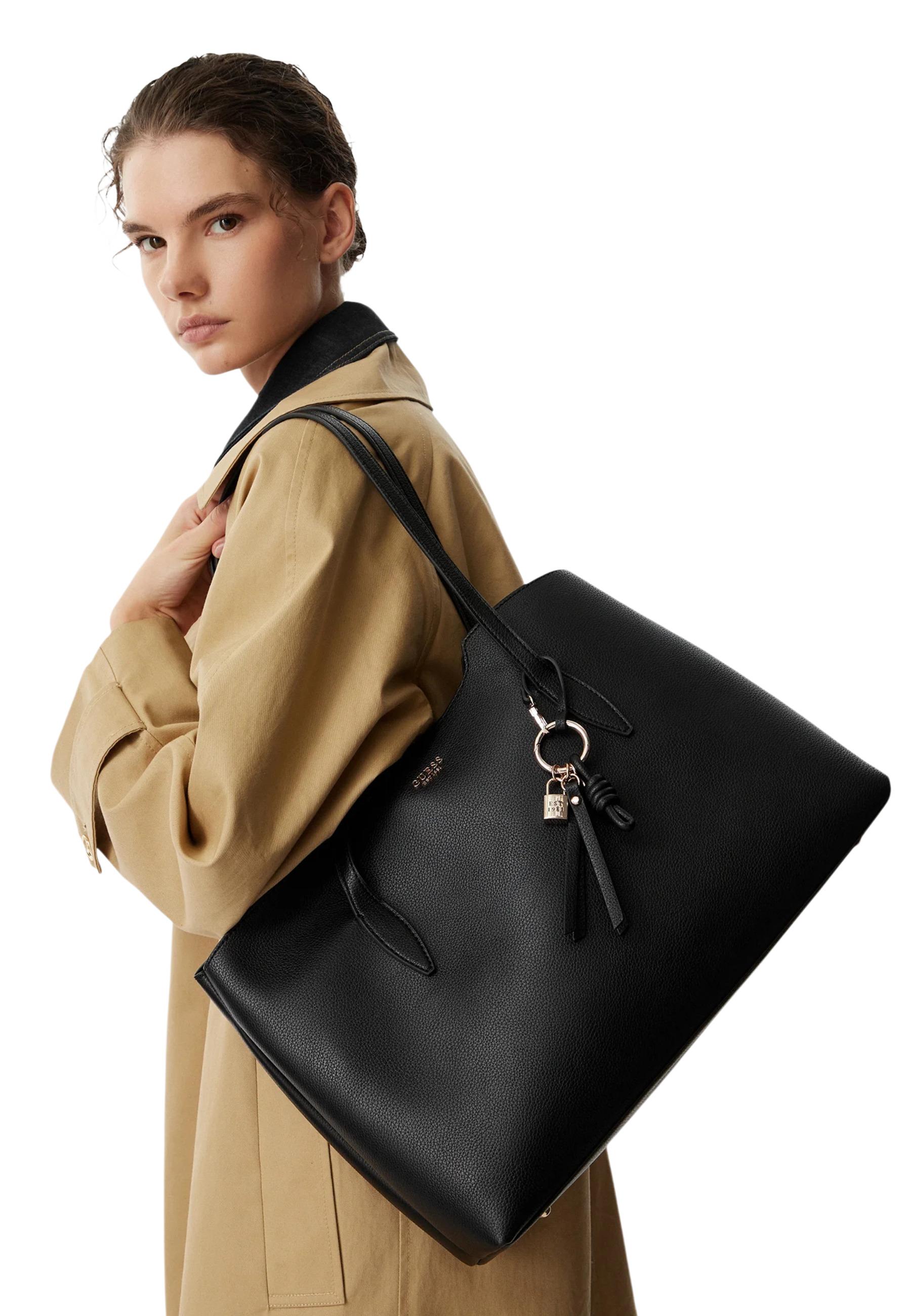 Borsa DonnasckPnqvJhNcCsLDplUP_voghion.com