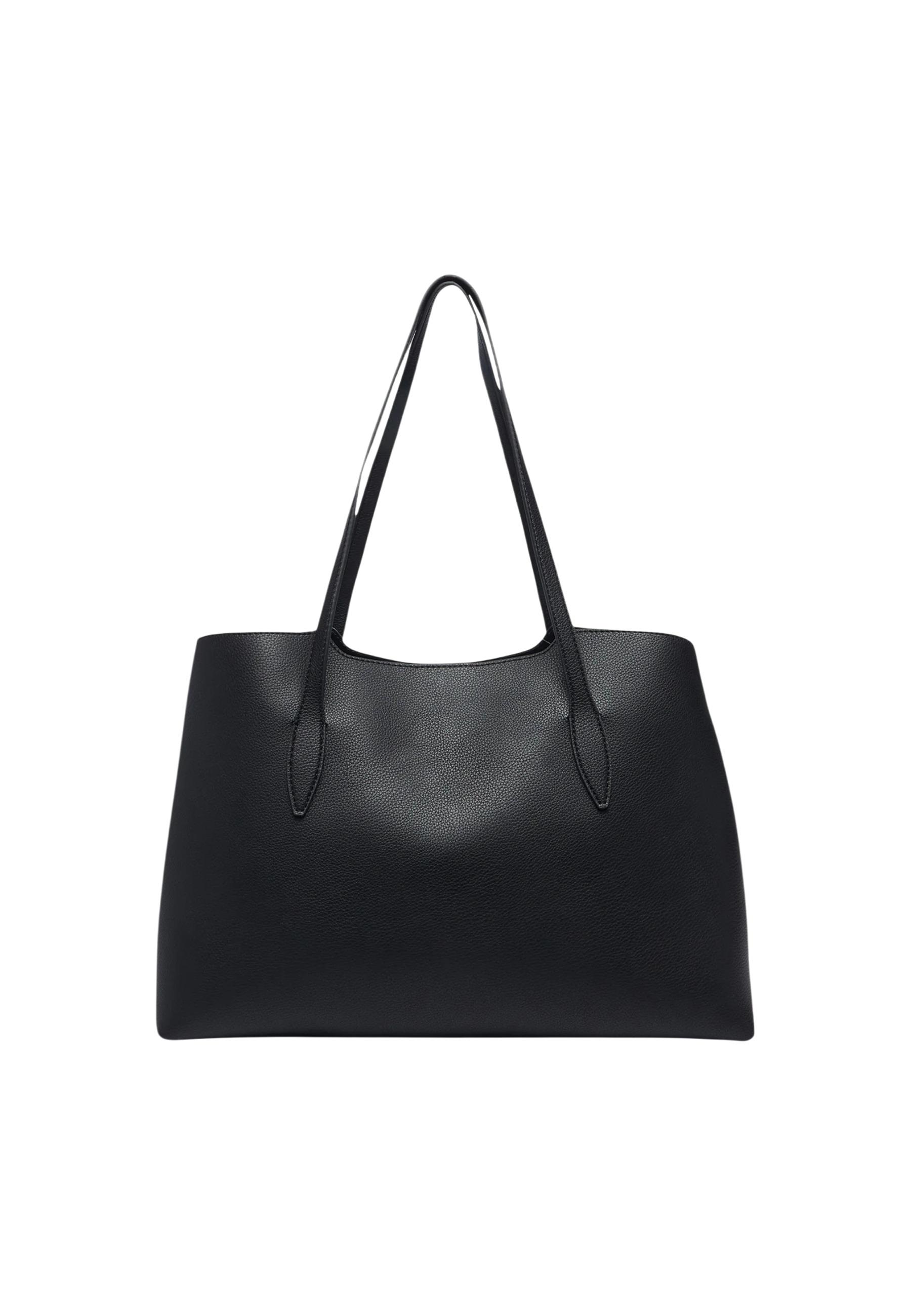 Borsa DonnasckPnqvJhNcCsLDplUP_voghion.com