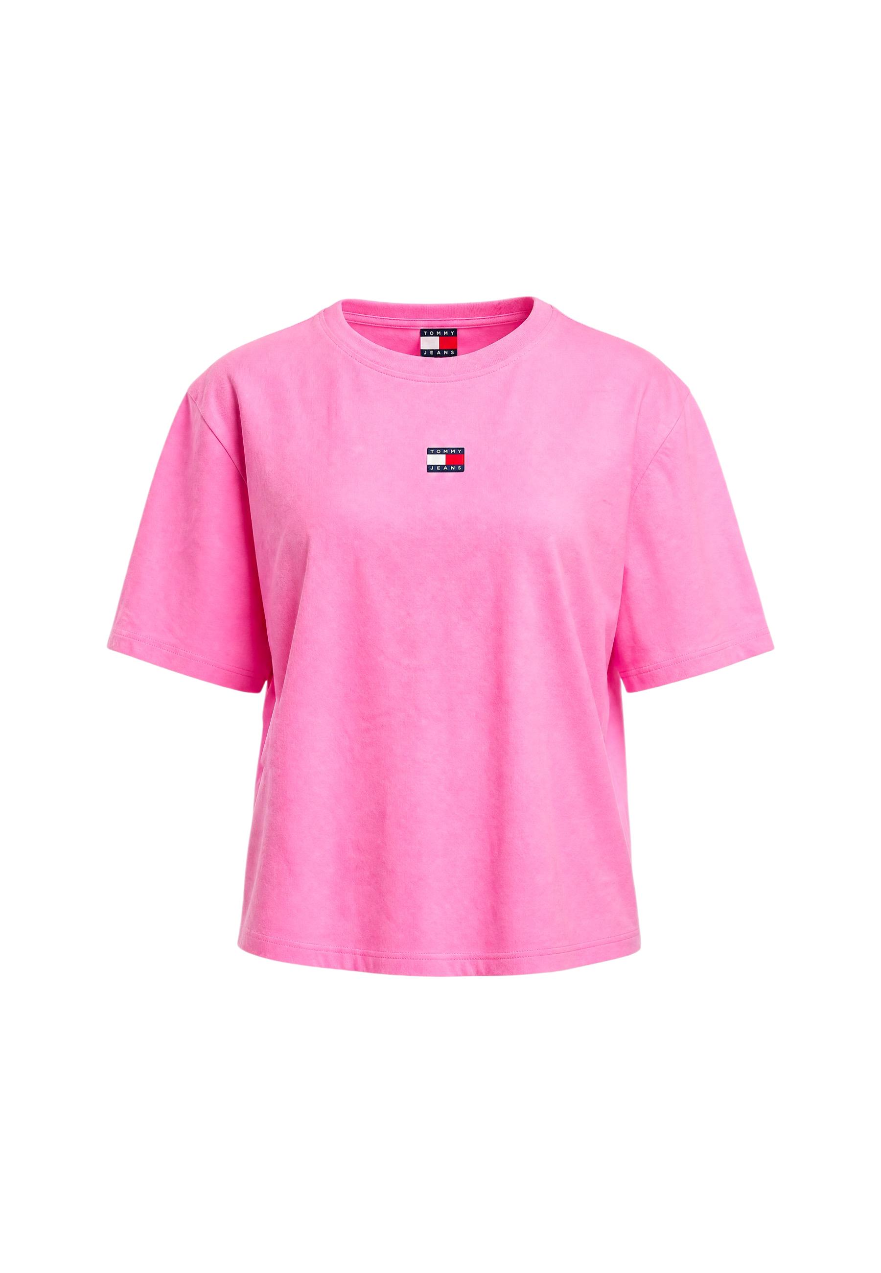 Tommy Hilfiger Jeans T-Shirt 5