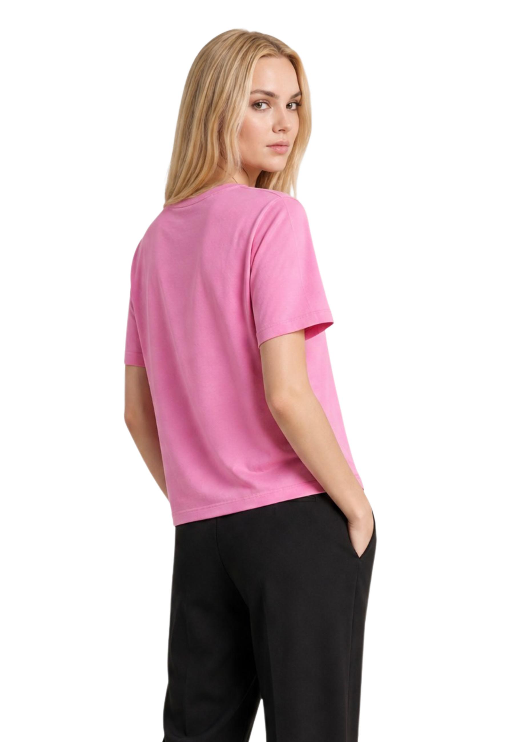 Tommy Hilfiger Jeans T-Shirt 2