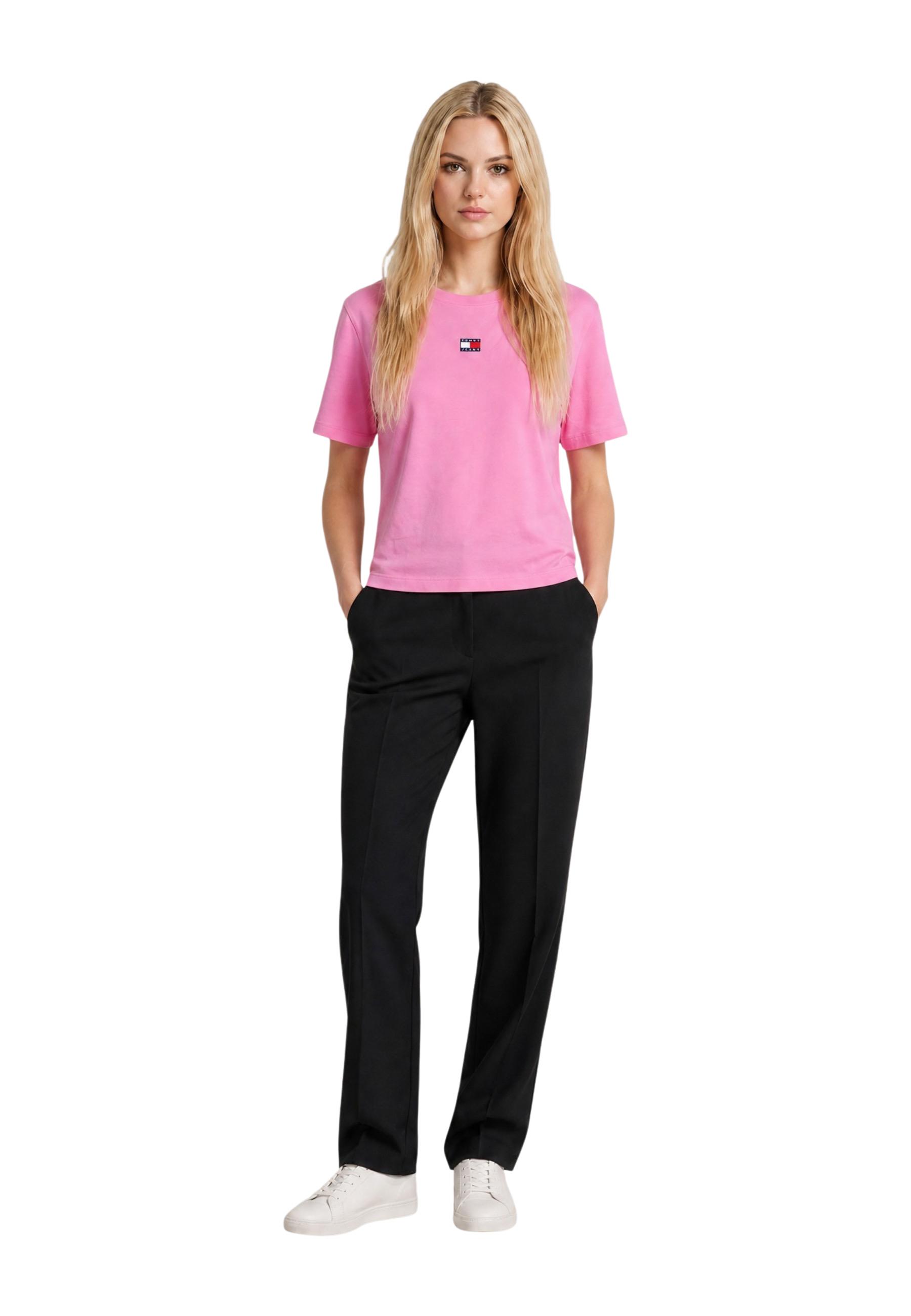 Tommy Hilfiger Jeans T-Shirt 4