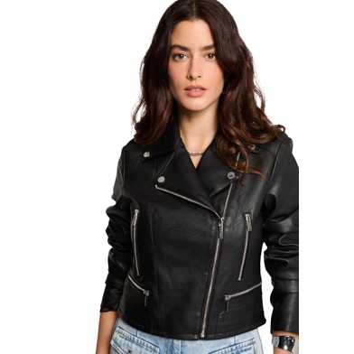 Morgan De Toi Giacca Donna