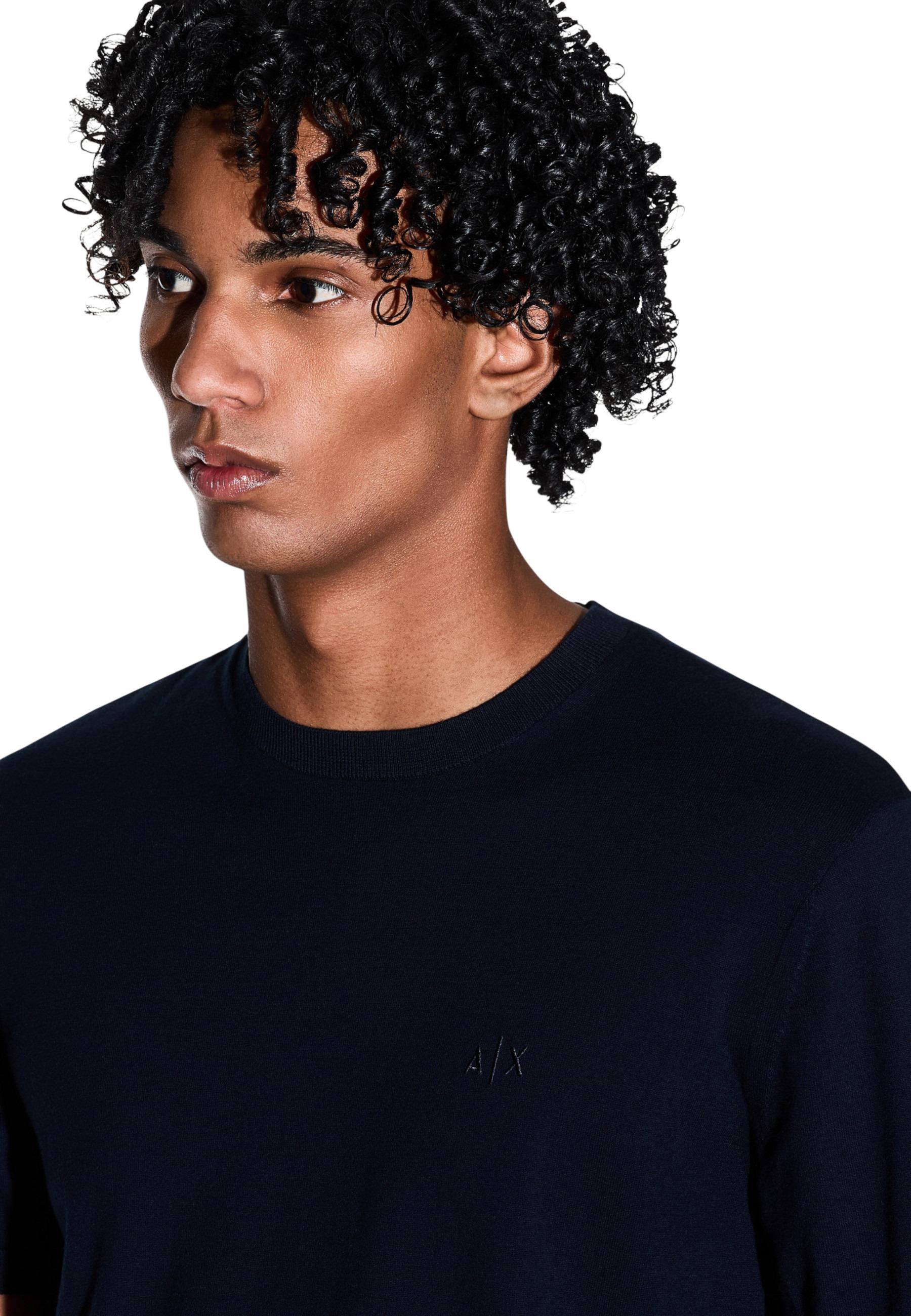 Armani Exchange T-Shirt 3