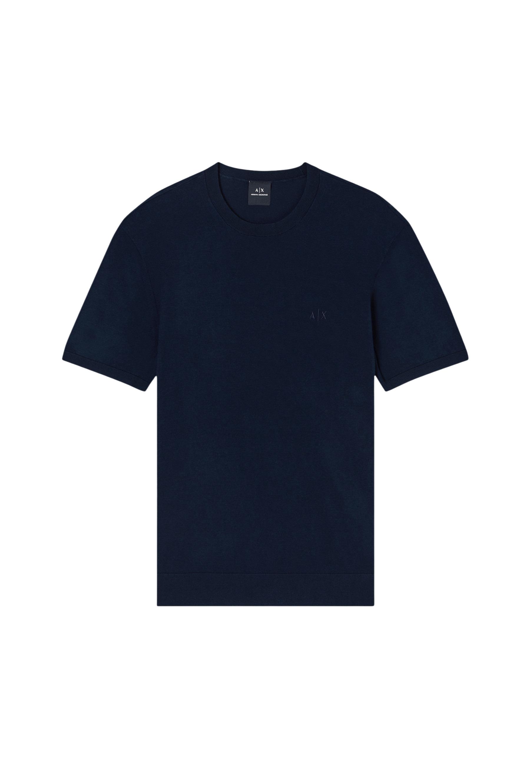 Armani Exchange T-Shirt 4