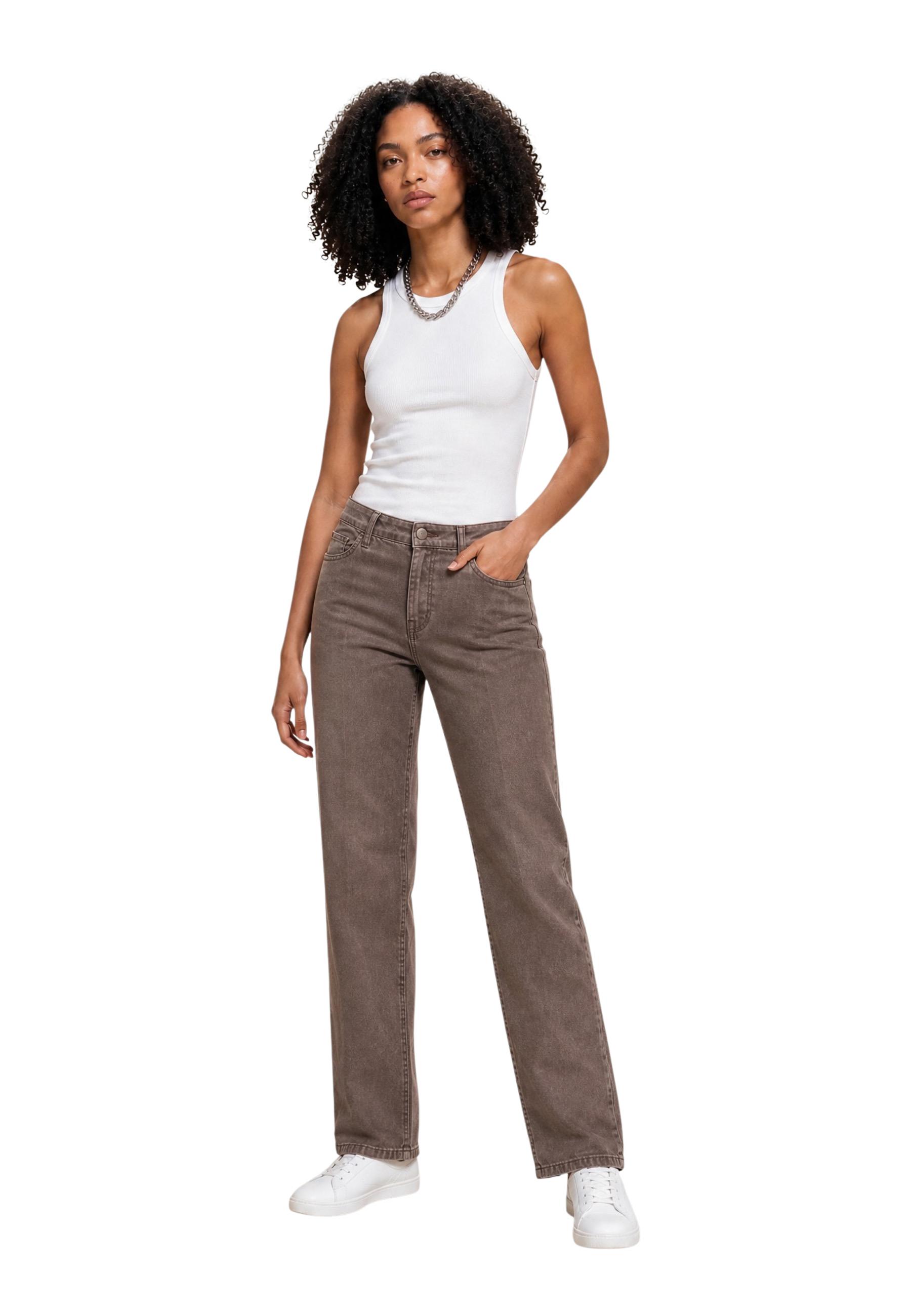 Guess Pantaloni 4