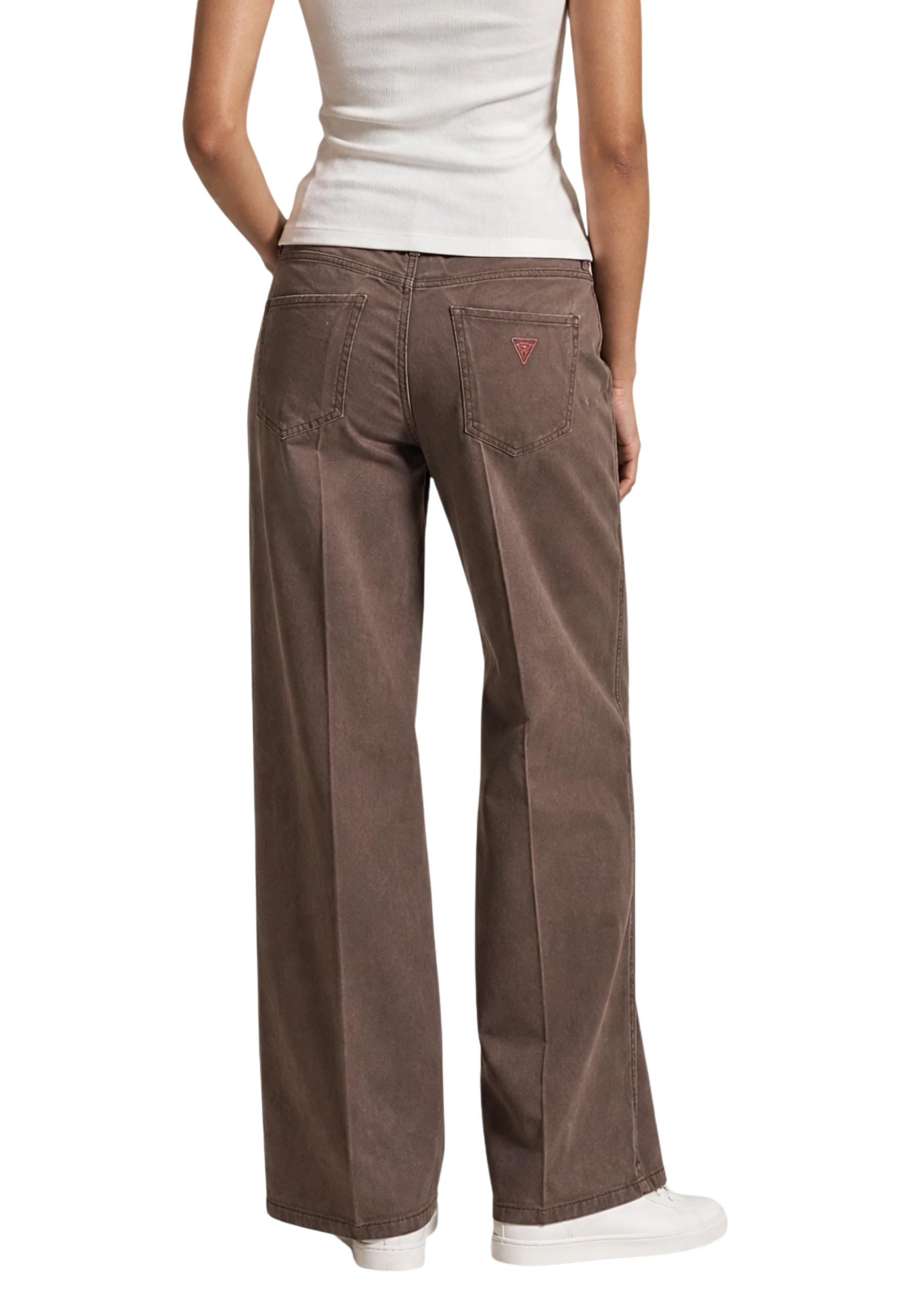 Guess Pantaloni 3